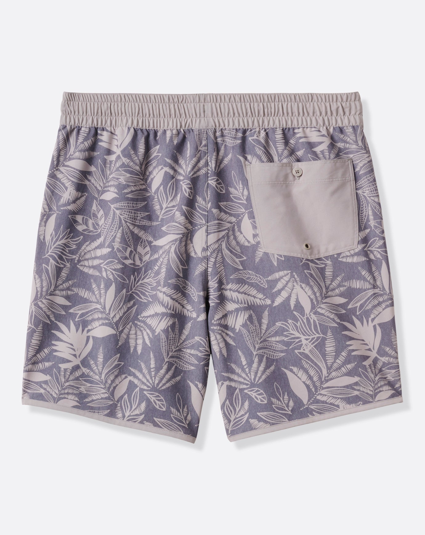 Land To Sea Boardshort - Image 9