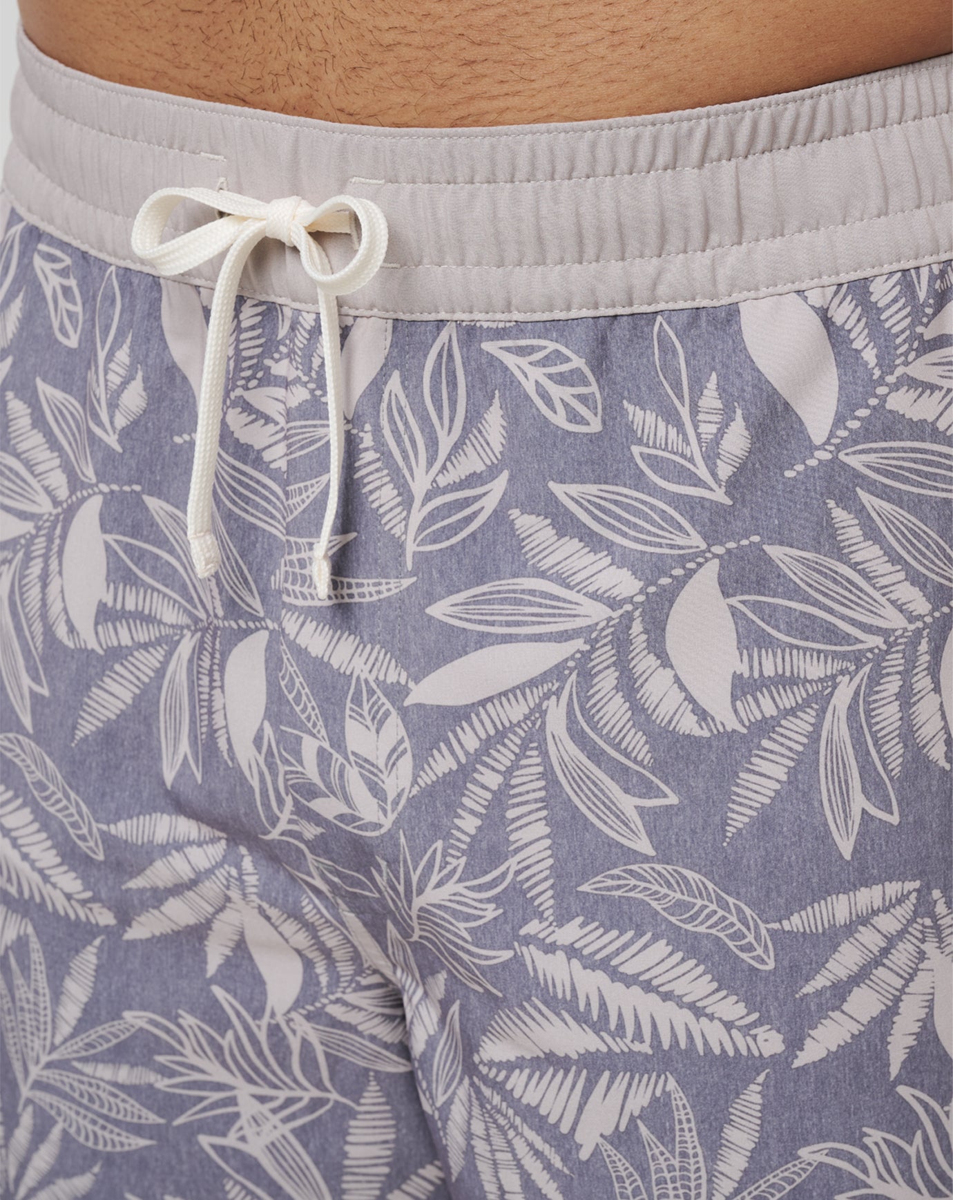 Land To Sea Boardshort - Image 4