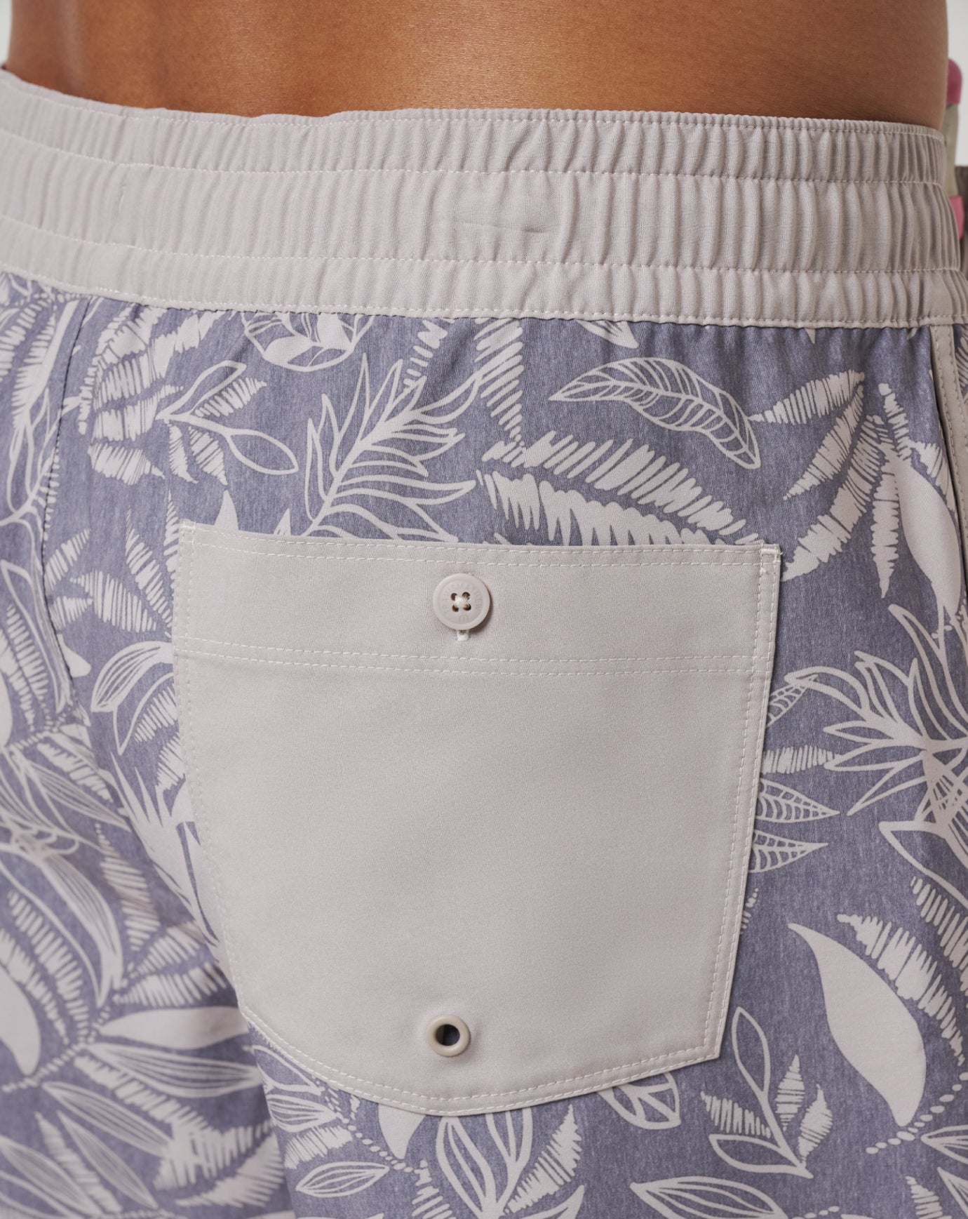 Land To Sea Boardshort - Image 5