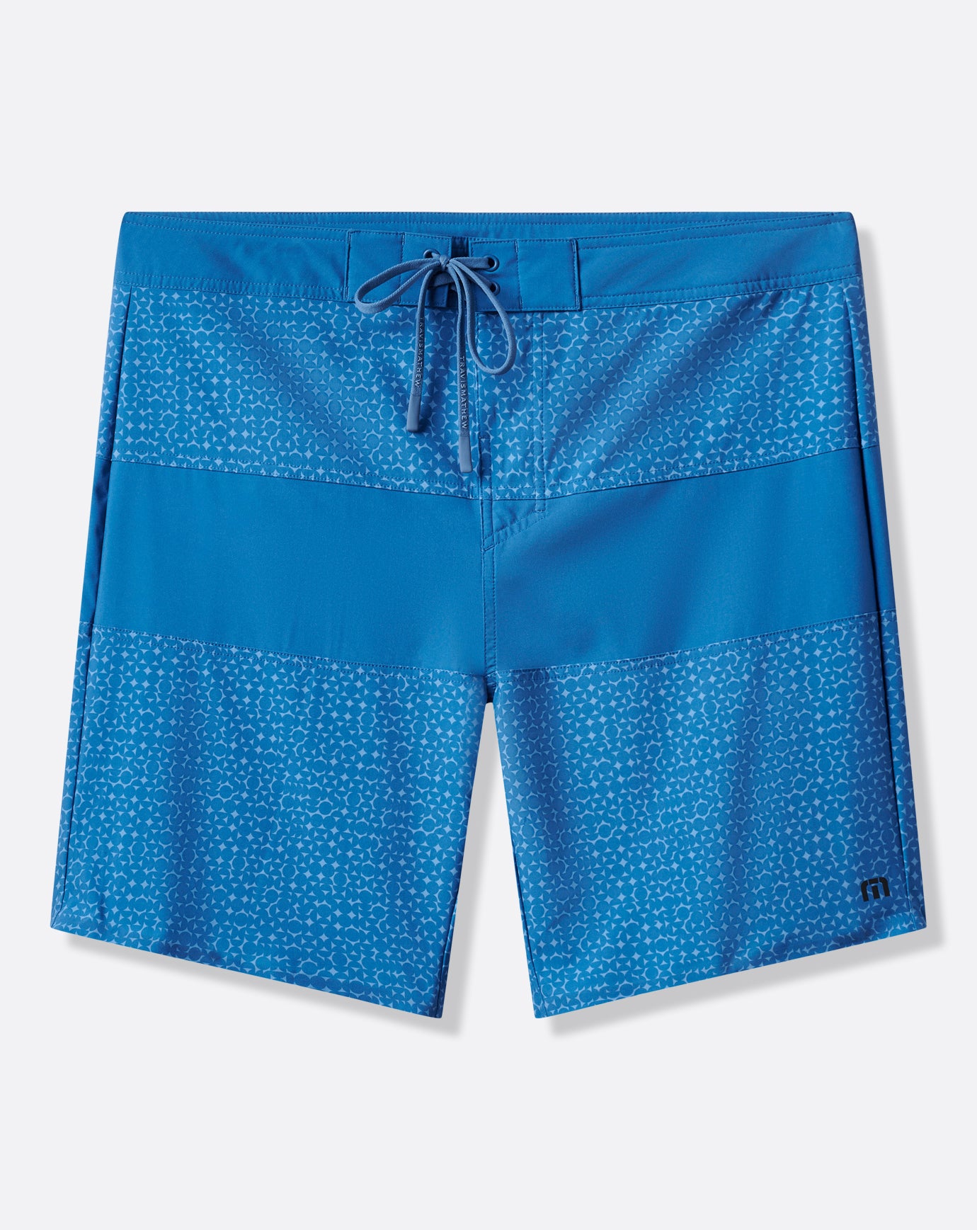 Night Ride Boardshort - Image 8