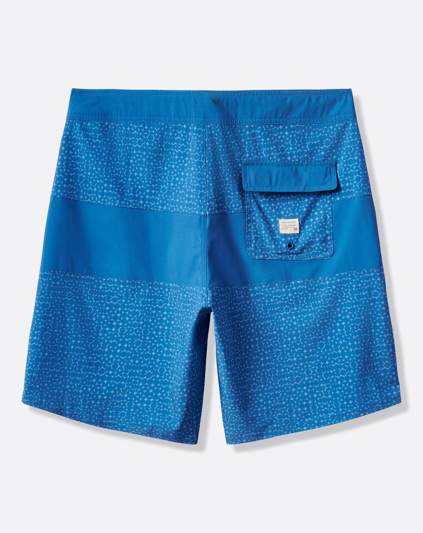 Night Ride Boardshort - Image 7