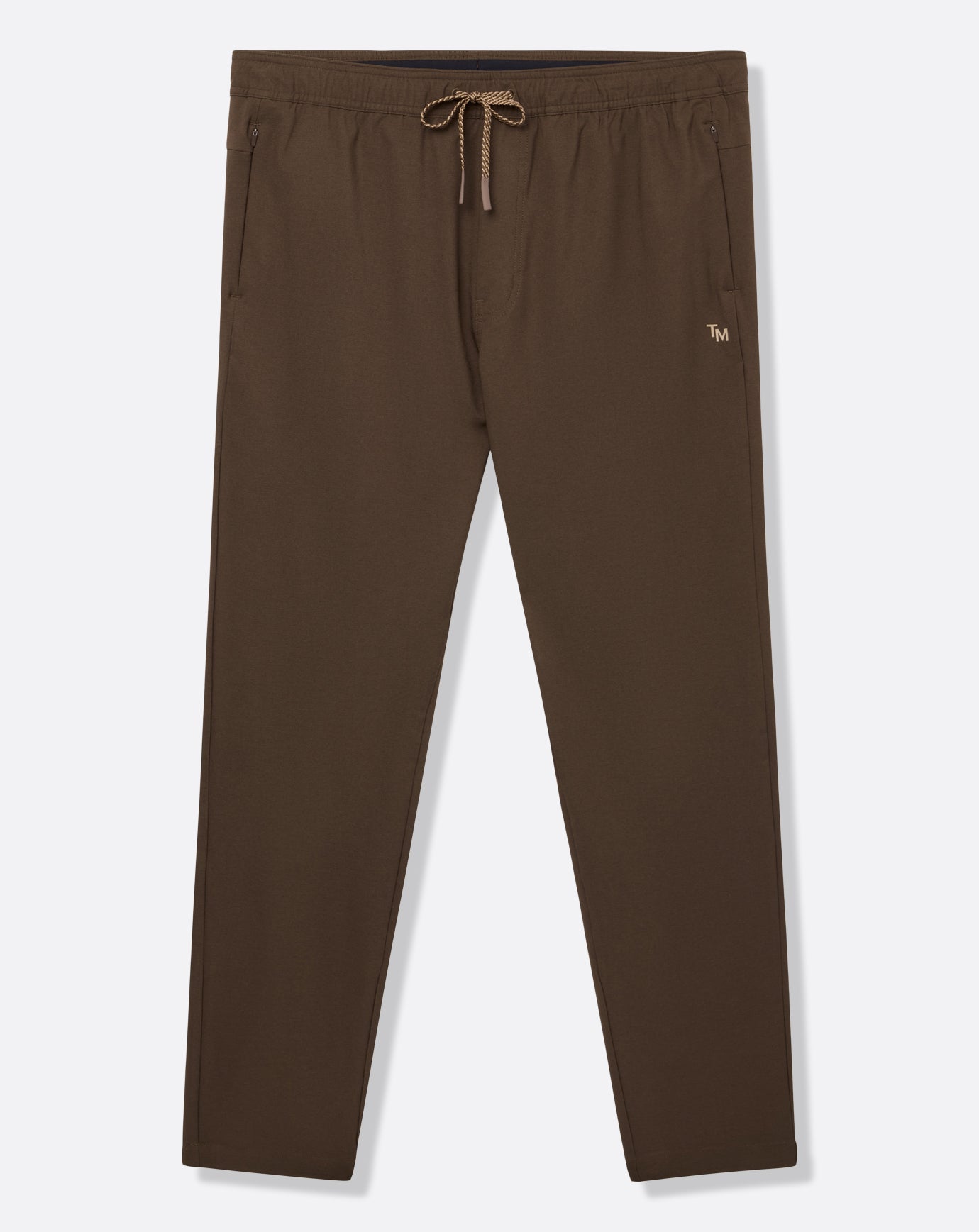 Victory Belt Pant - Image 9