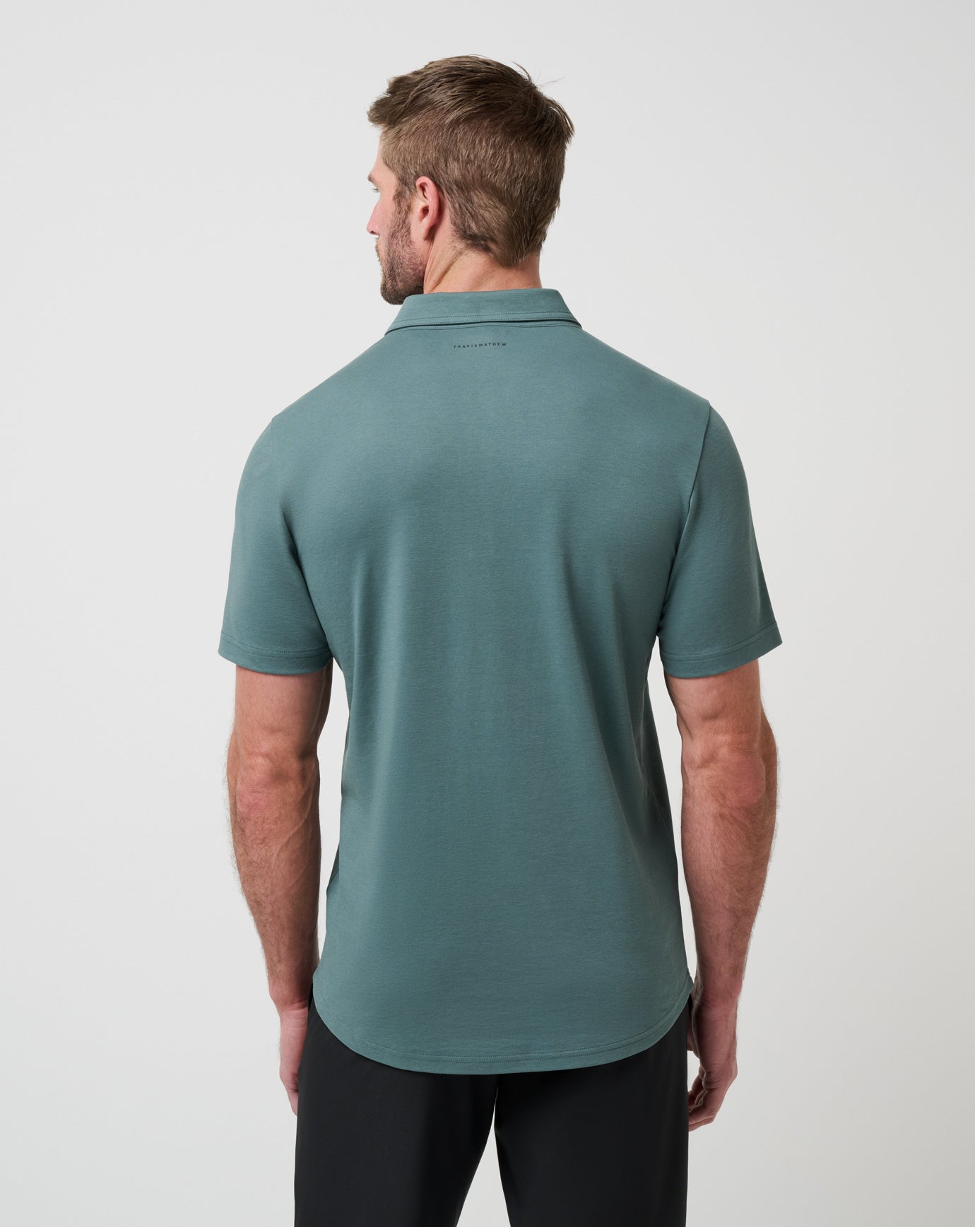 Stealth Handoff Polo - Image 3
