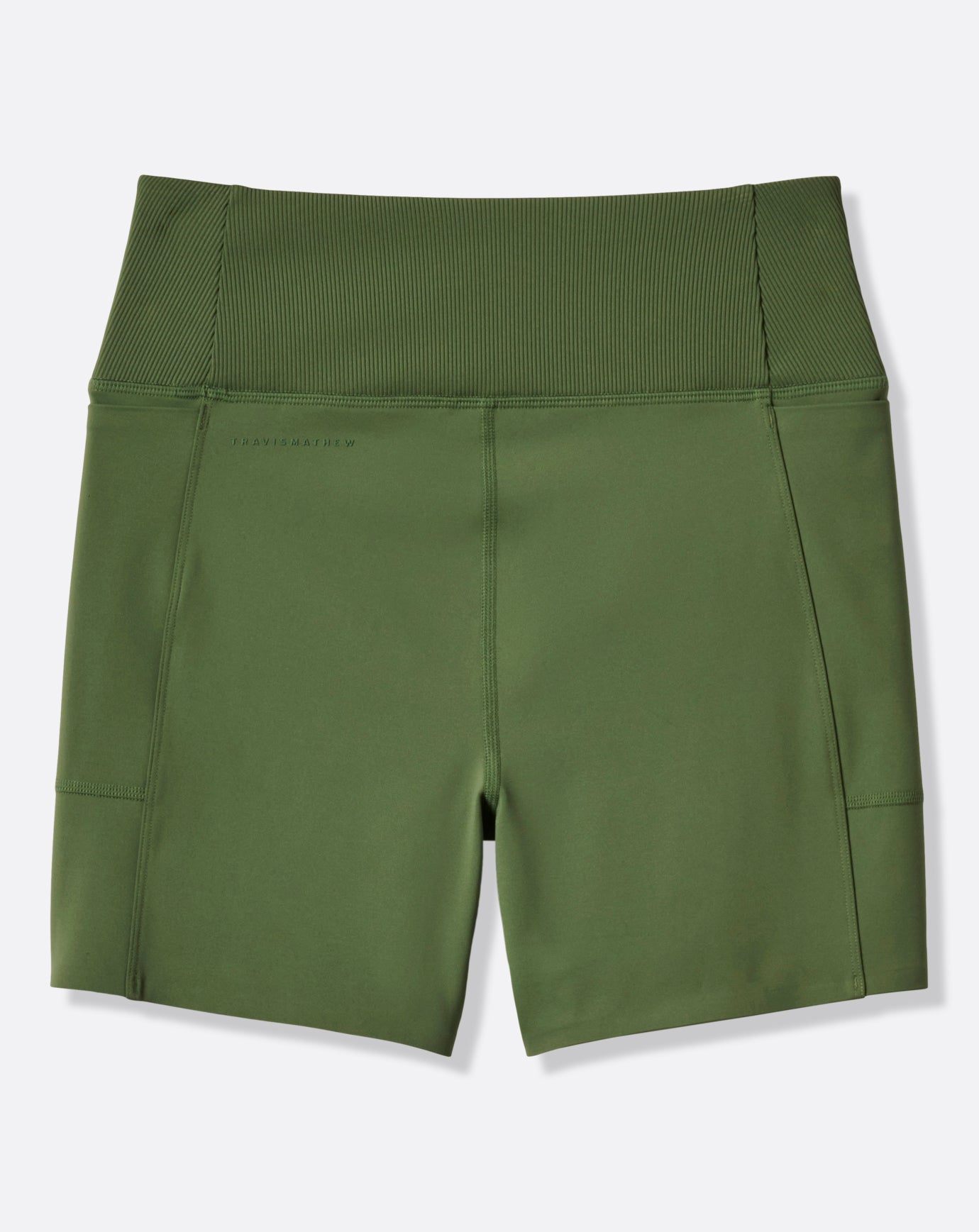Ablaze Bonded Short - Image 6
