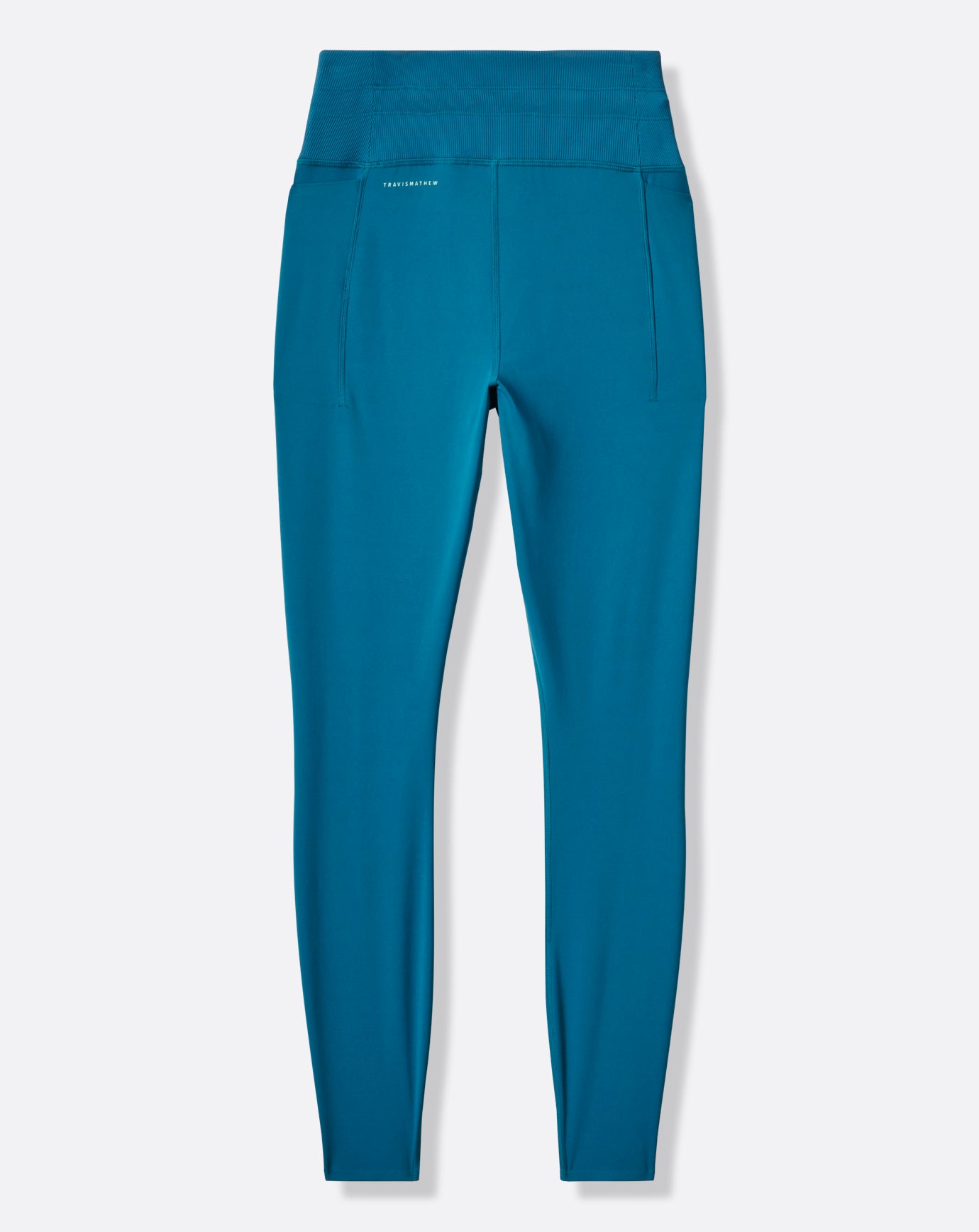 Ablaze Tie Legging - Image 6