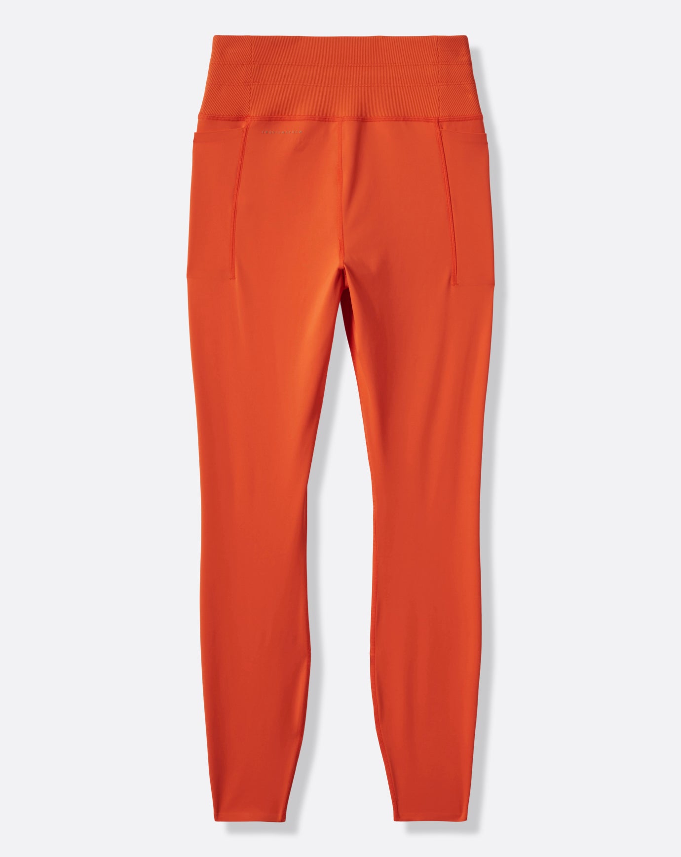 Ablaze Tie Legging - Image 13