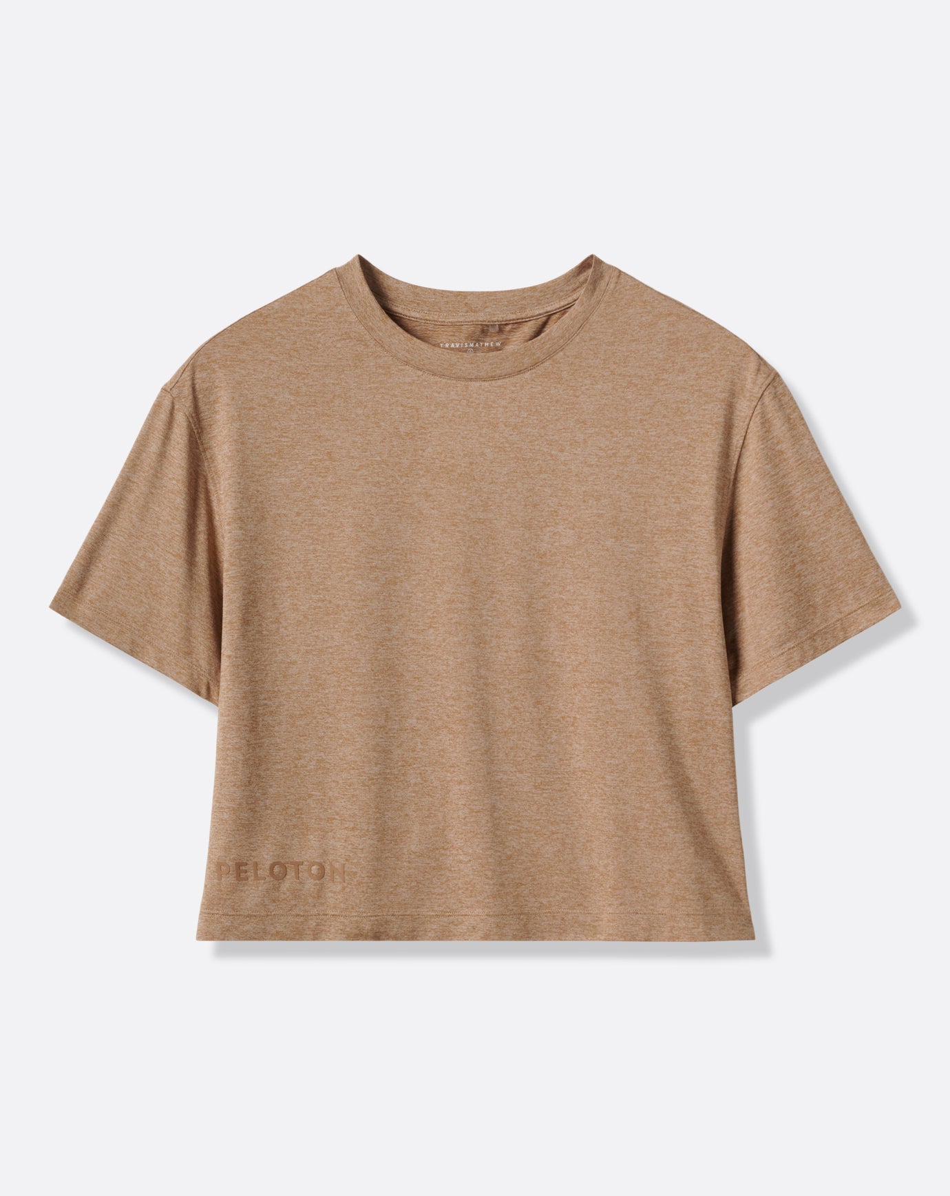 Always Forever Tee - Image 8