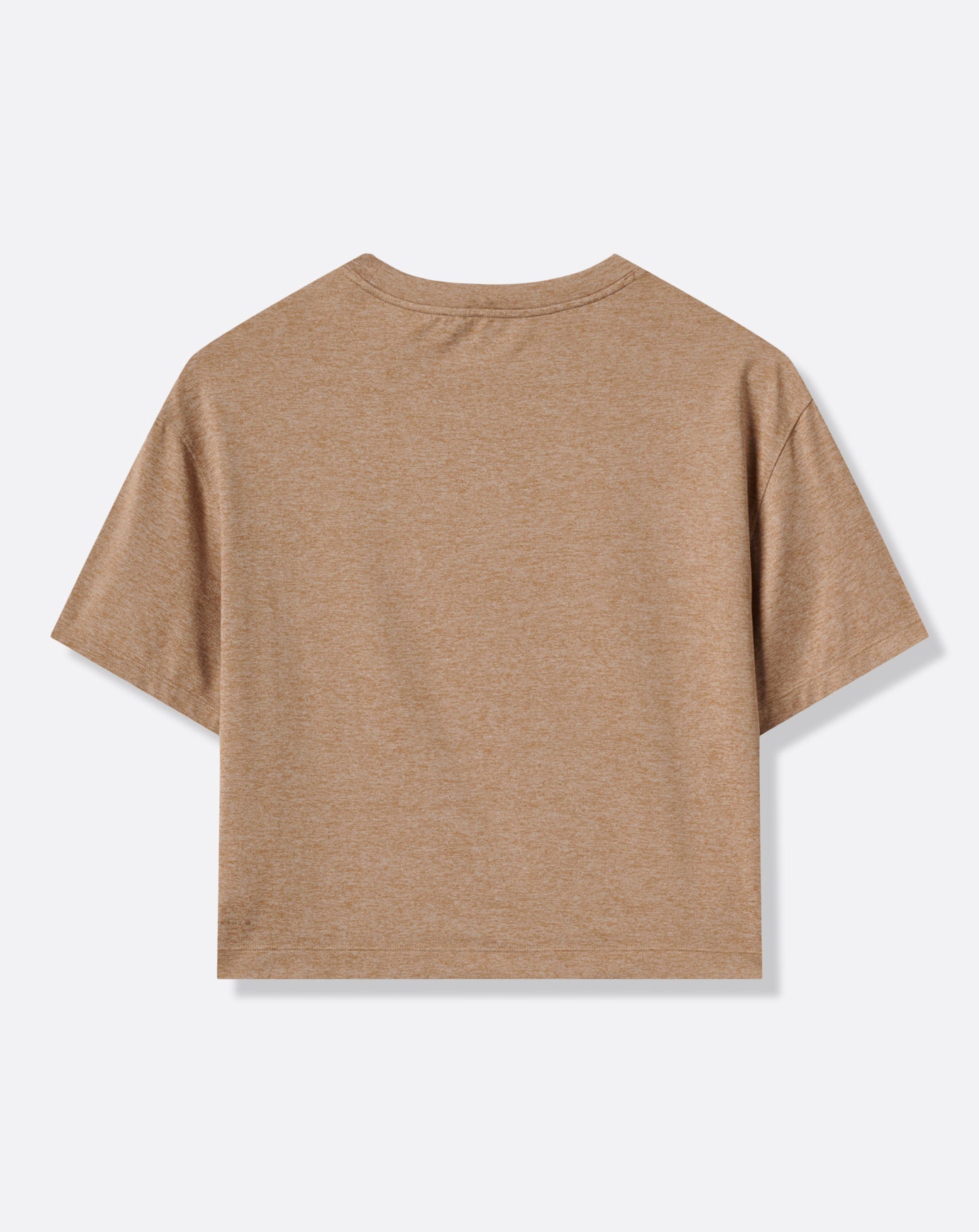 Always Forever Tee - Image 7