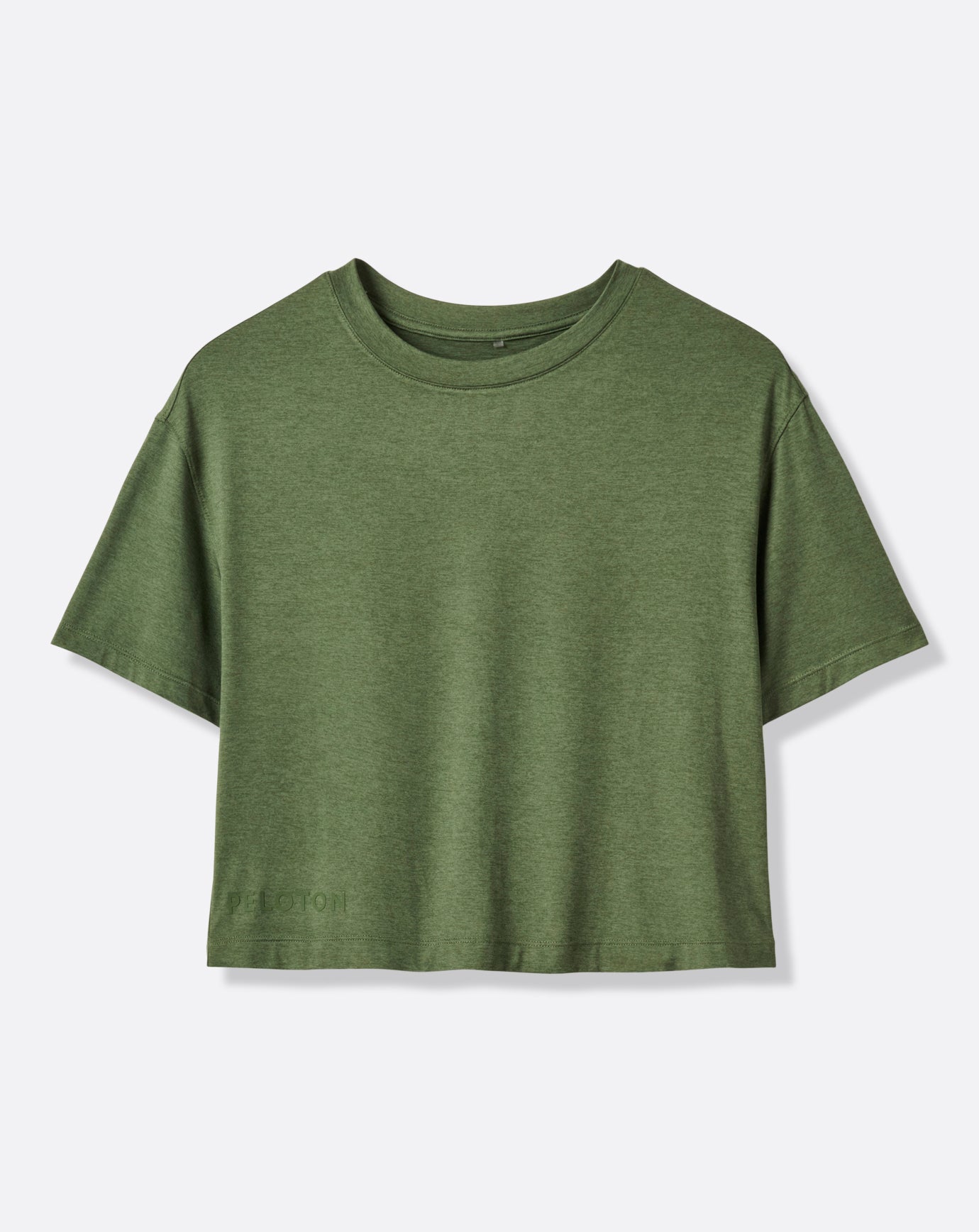 Always Forever Tee - Image 15