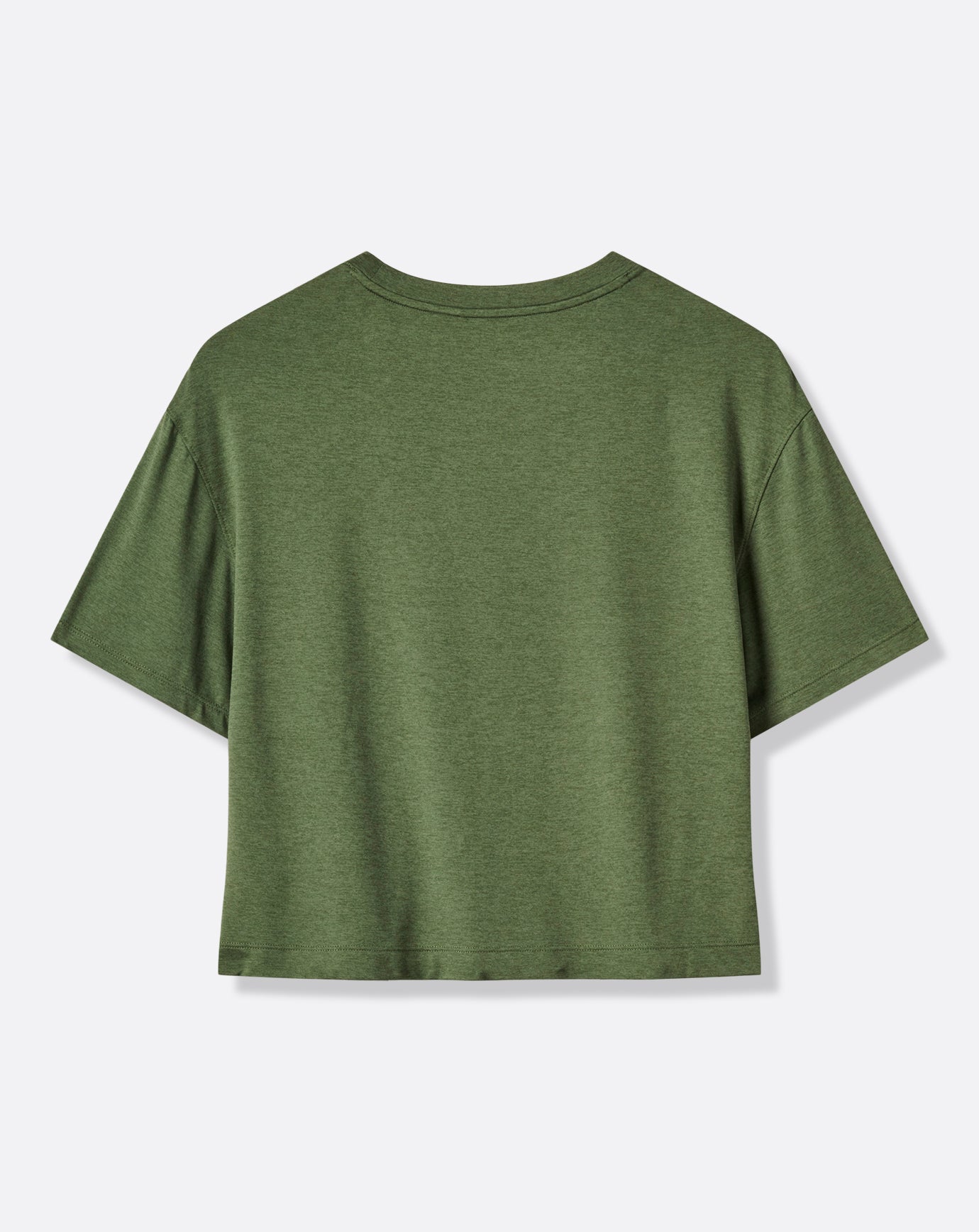 Always Forever Tee - Image 14