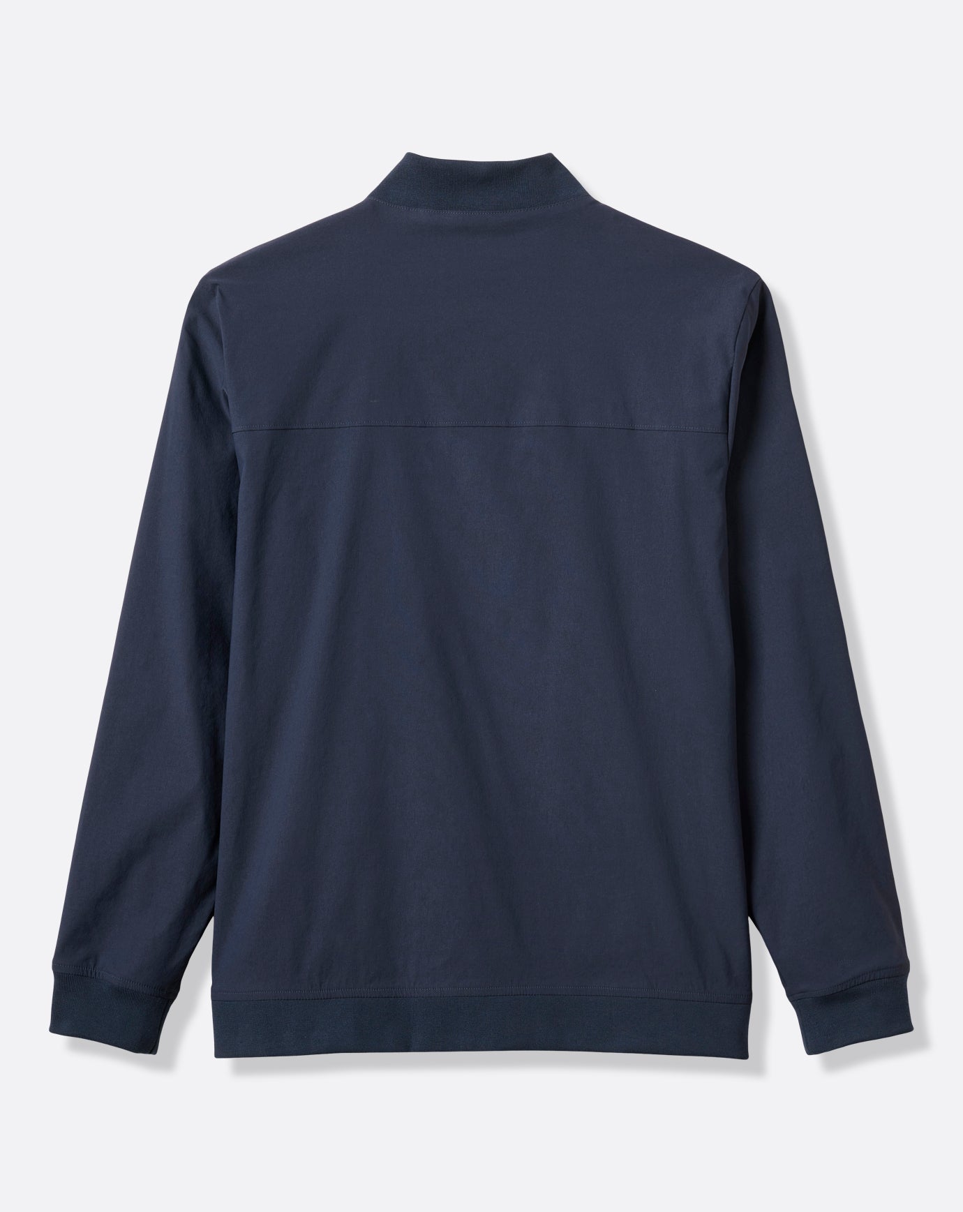 St Andrews Northern Wind Jacket - Image 9