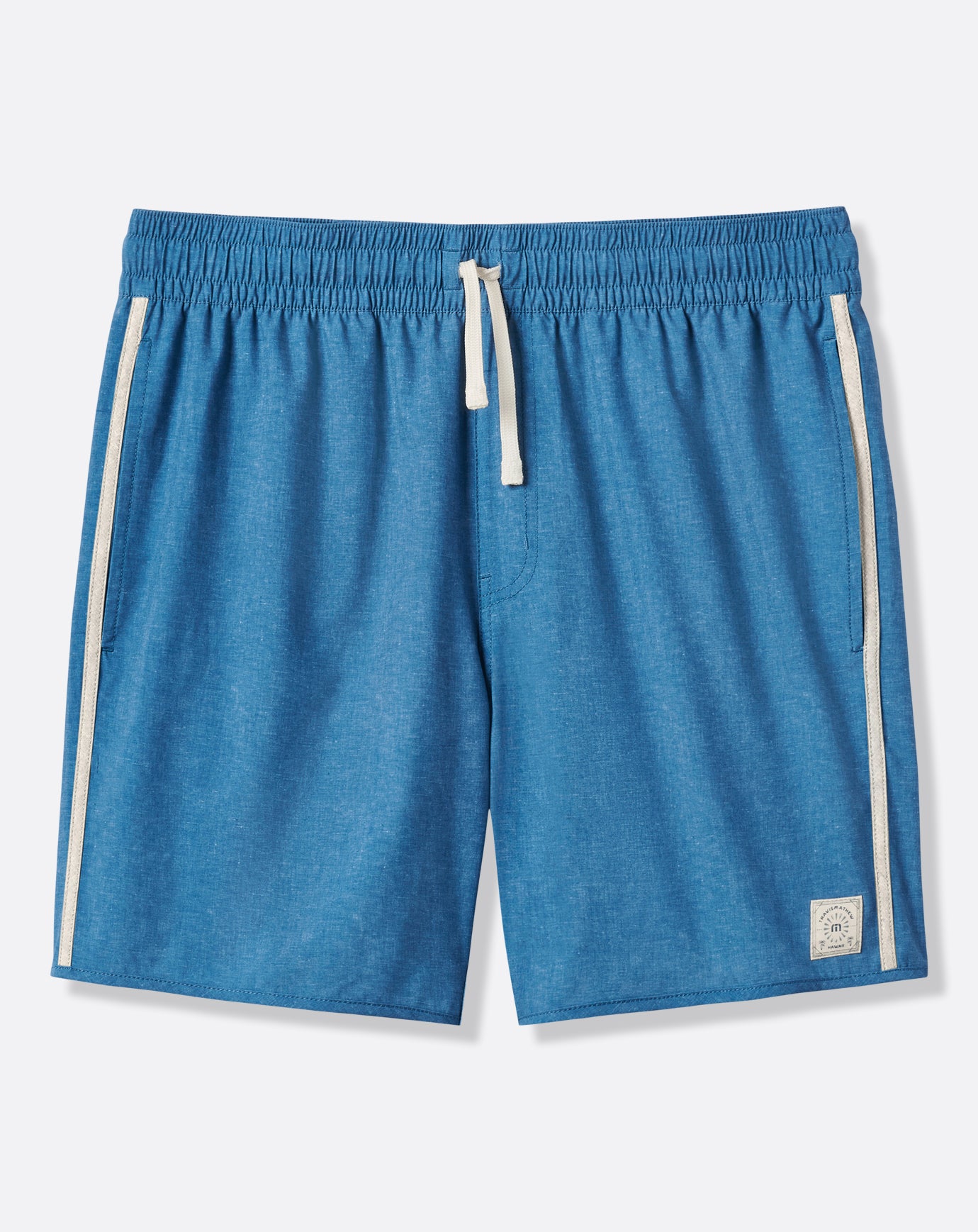 Island Elixer Boardshort - Image 9