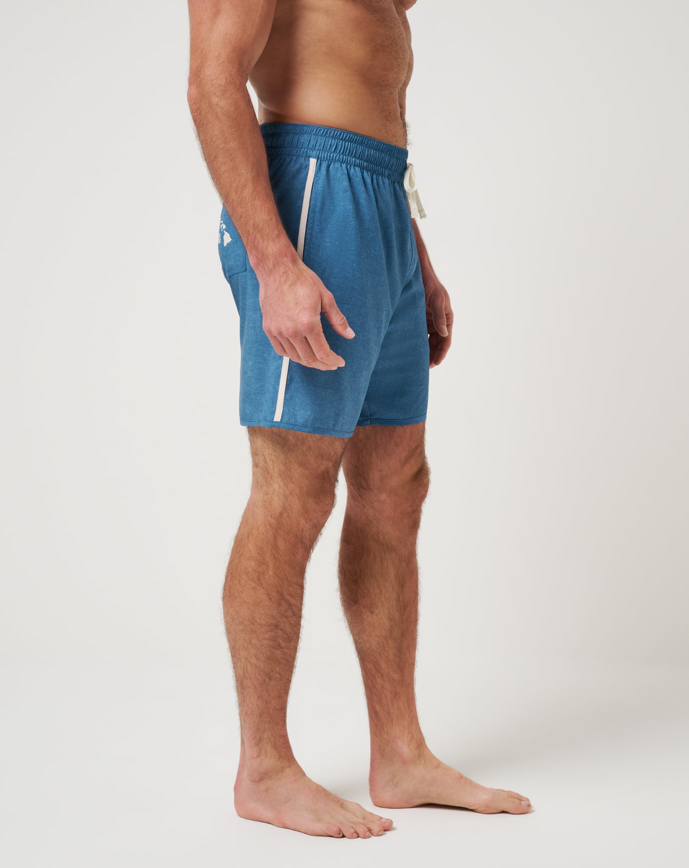 Island Elixer Boardshort - Image 2