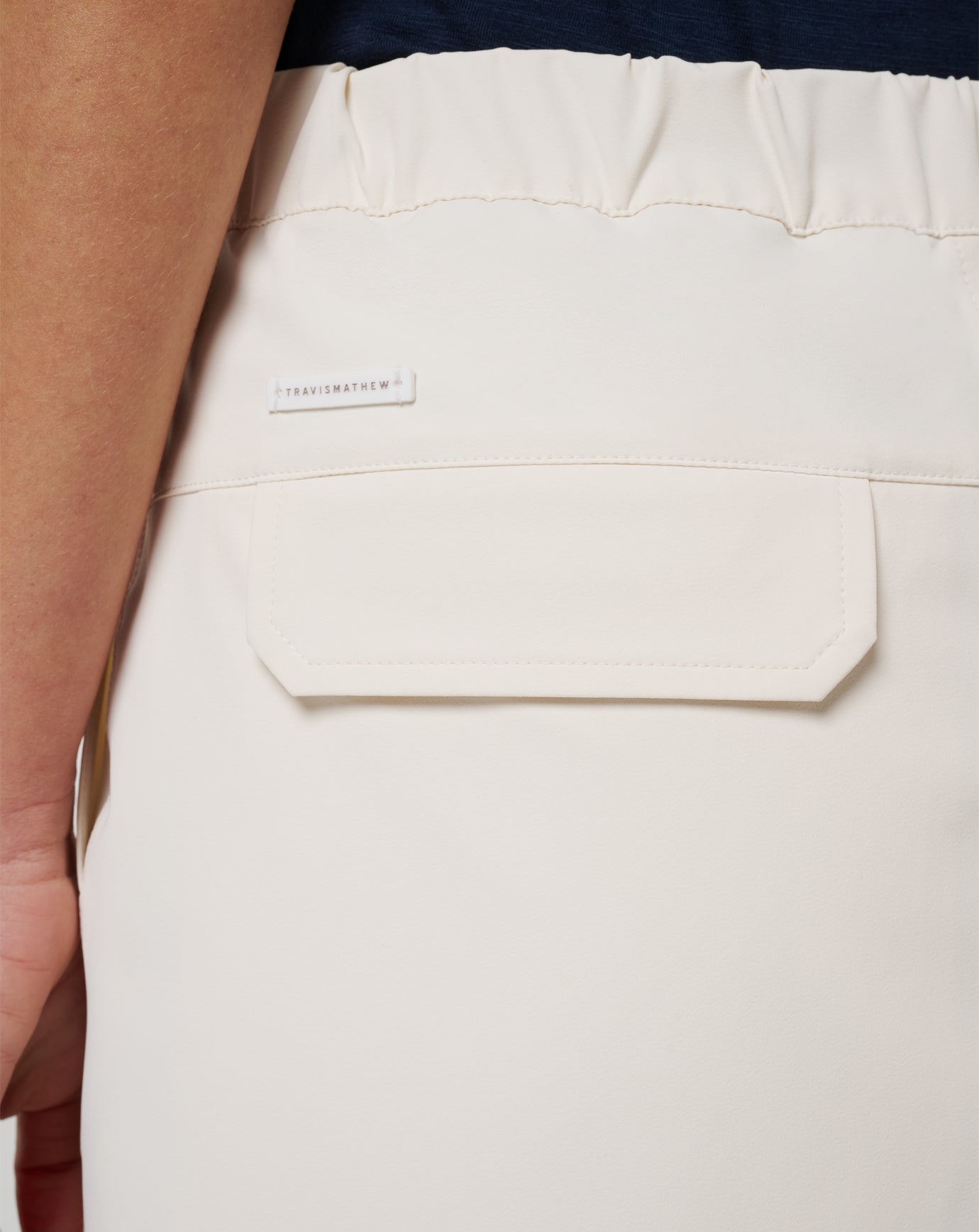 Diana Cargo Skirt - Image 5