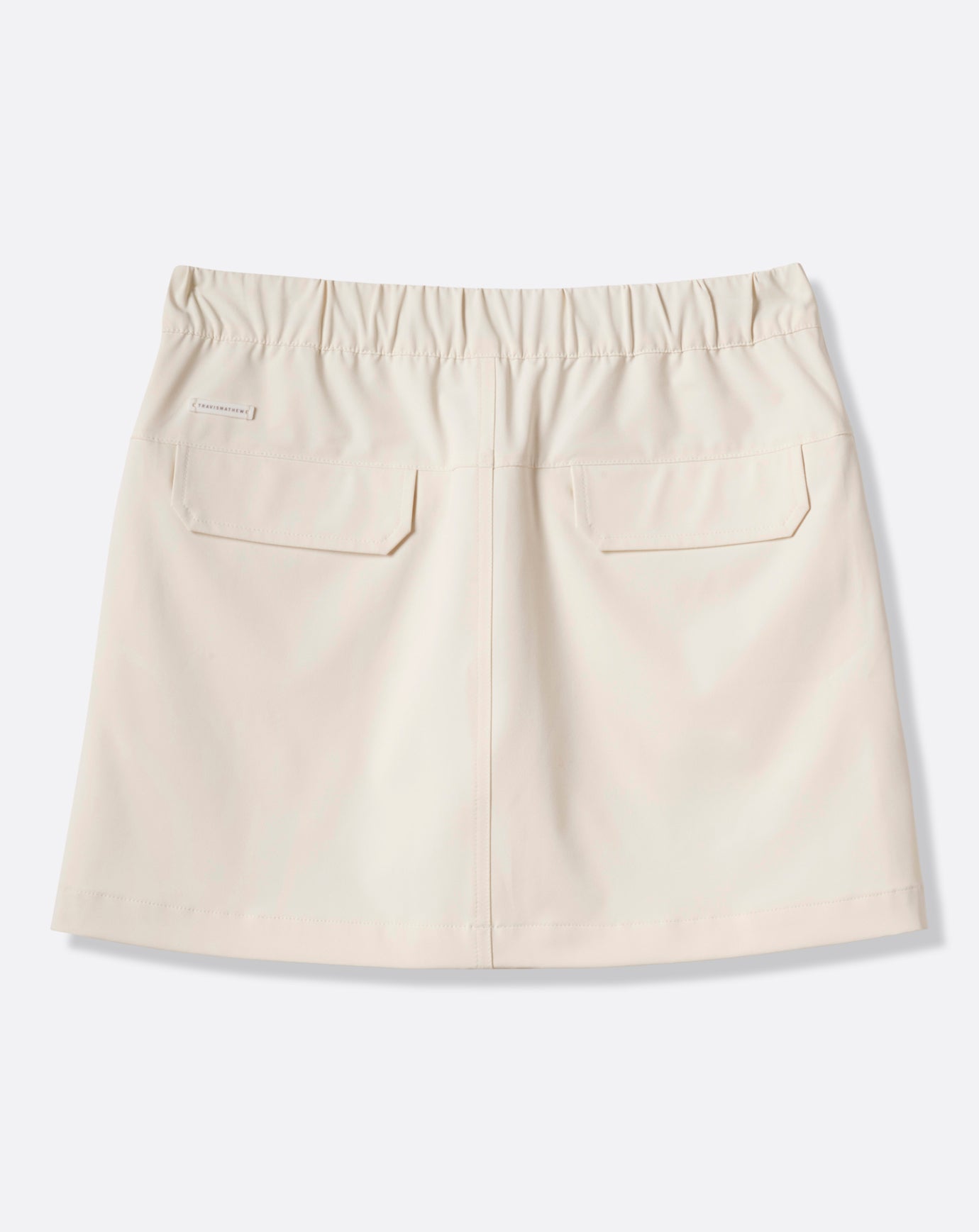 Diana Cargo Skirt - Image 7