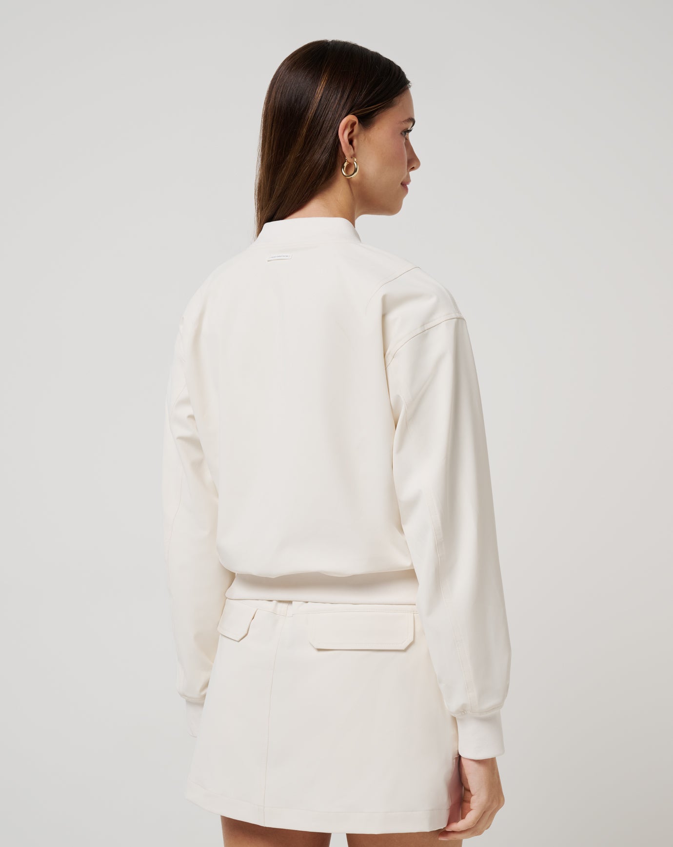 Boynton Bomber - Image 2