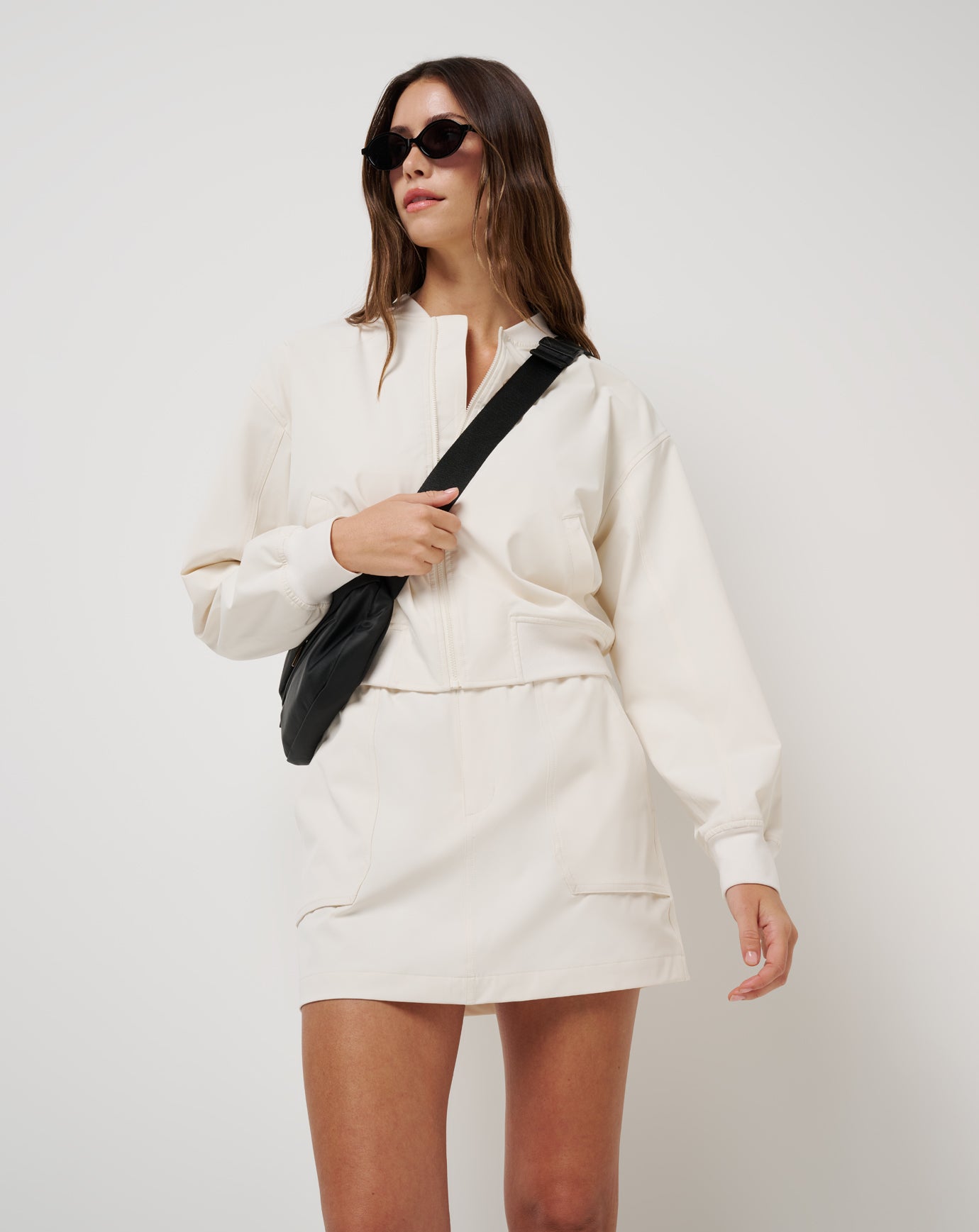 Boynton Bomber - Image 5