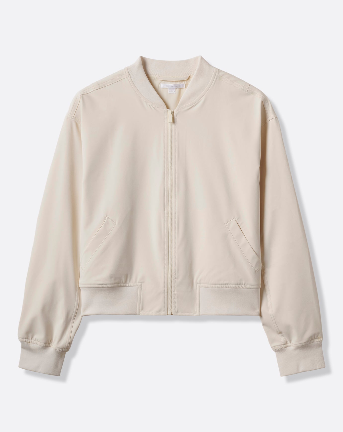 Boynton Bomber - Image 6