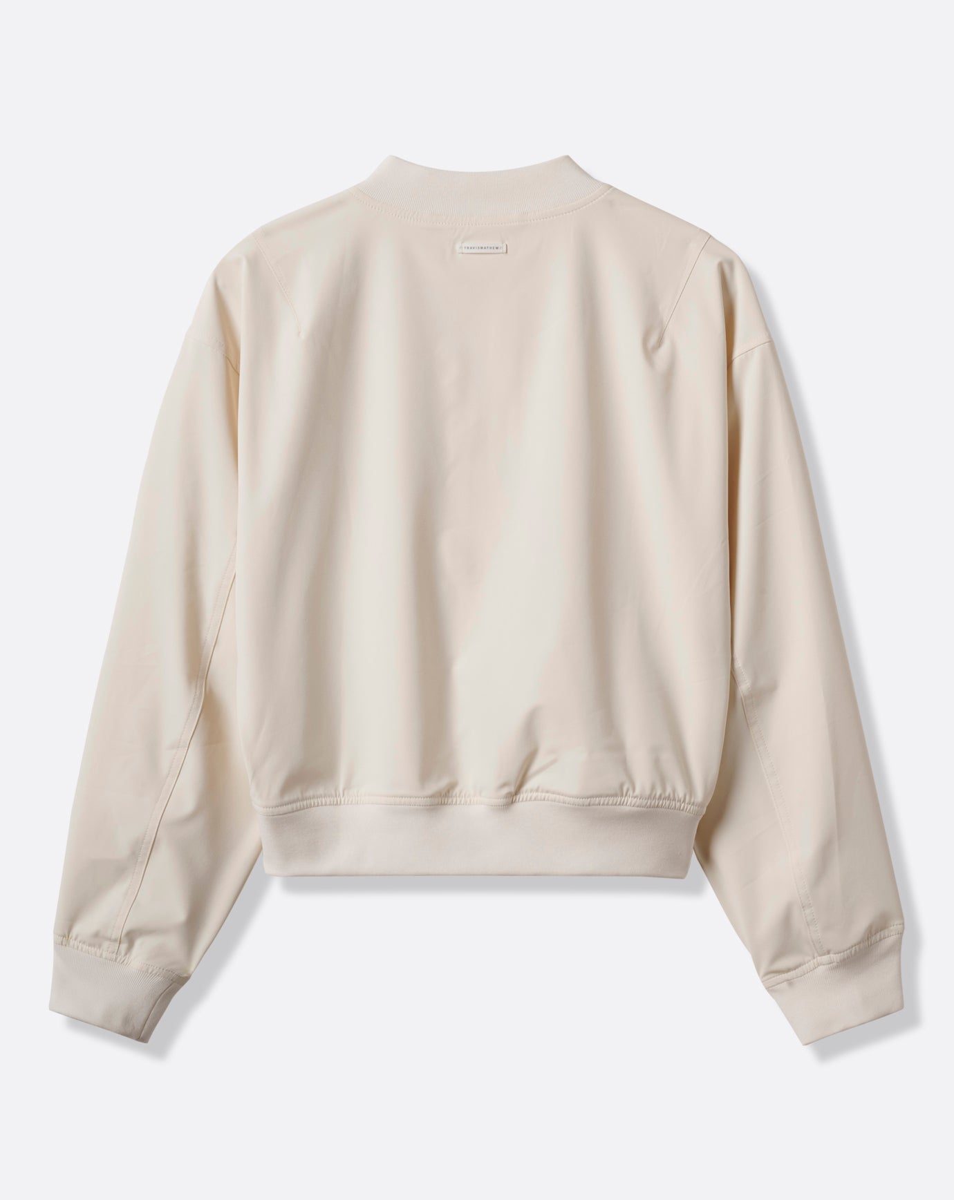 Boynton Bomber - Image 7