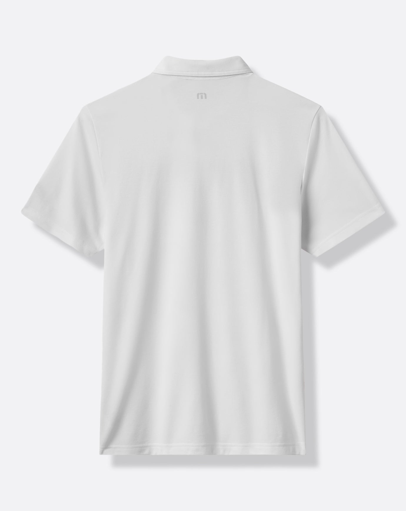 Los Angeles Dodgers Top Recruit Polo - Image 7