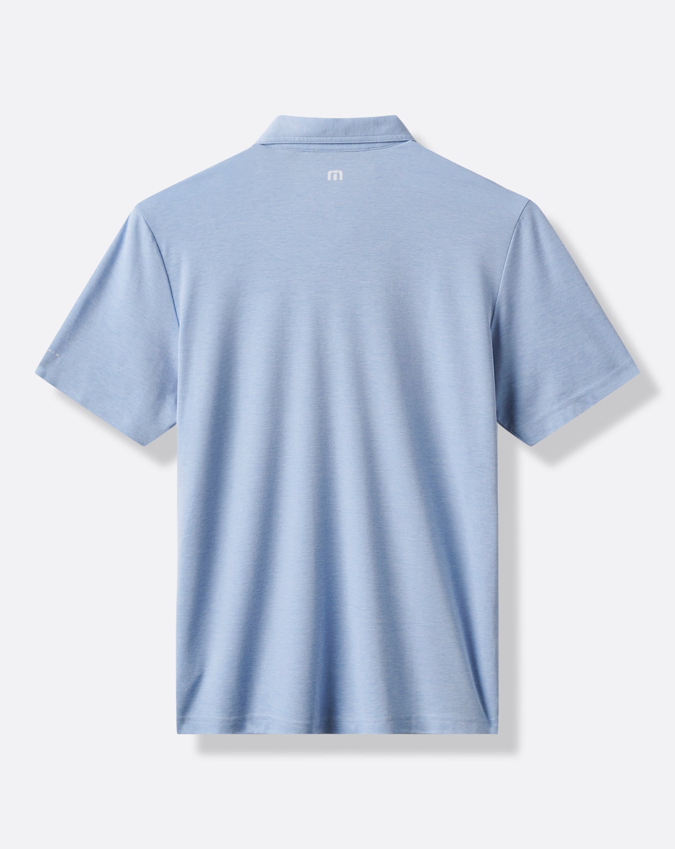 Los Angeles Dodgers Playoff Pitch Polo - Image 14