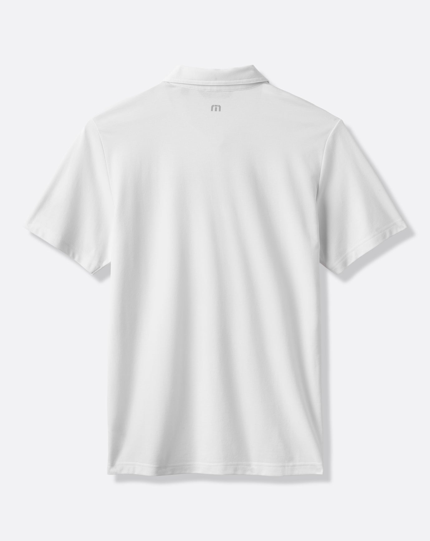 New York Yankees Top Recruit Polo - Image 7
