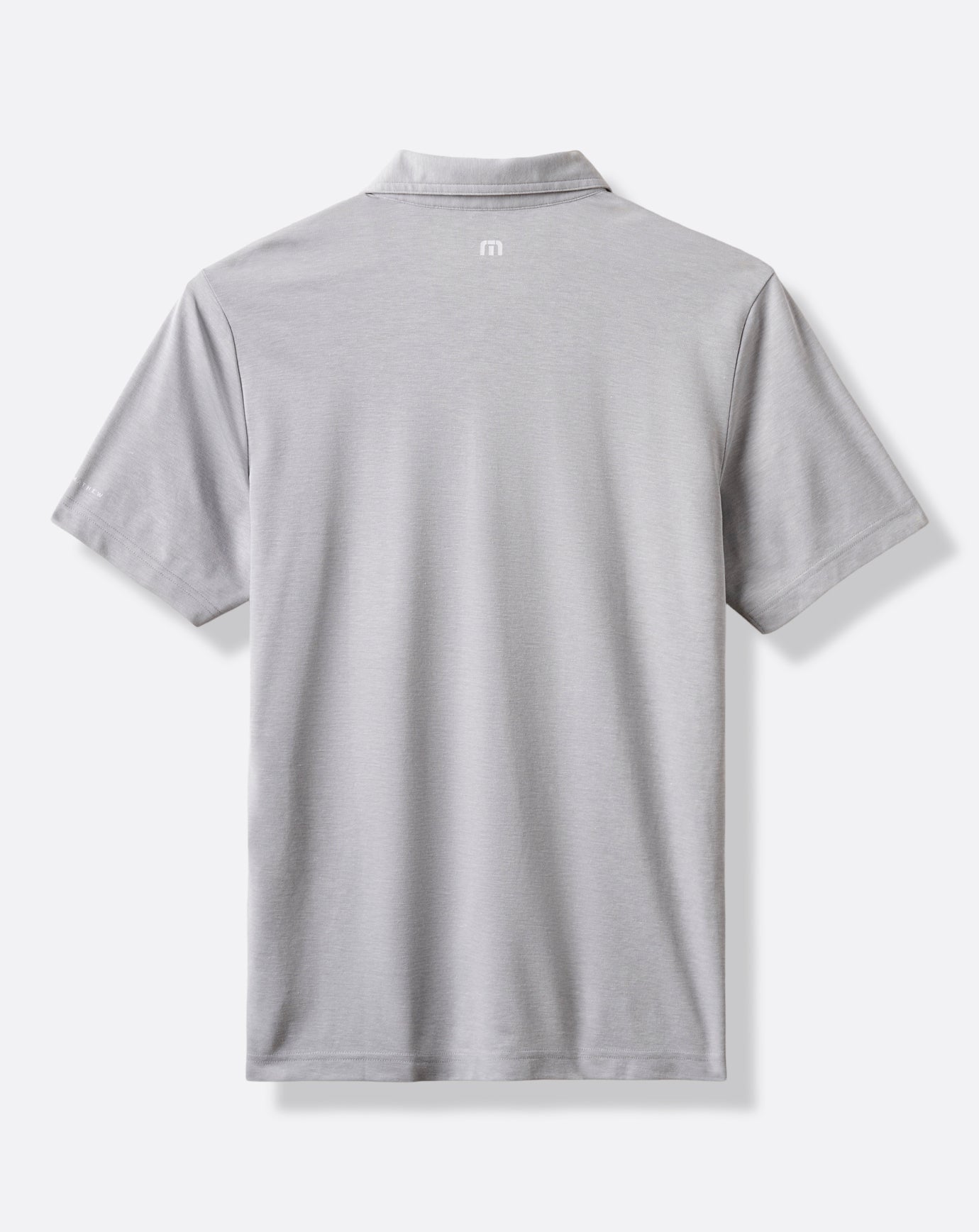 New York Yankees Playoff Pitch Polo - Image 18