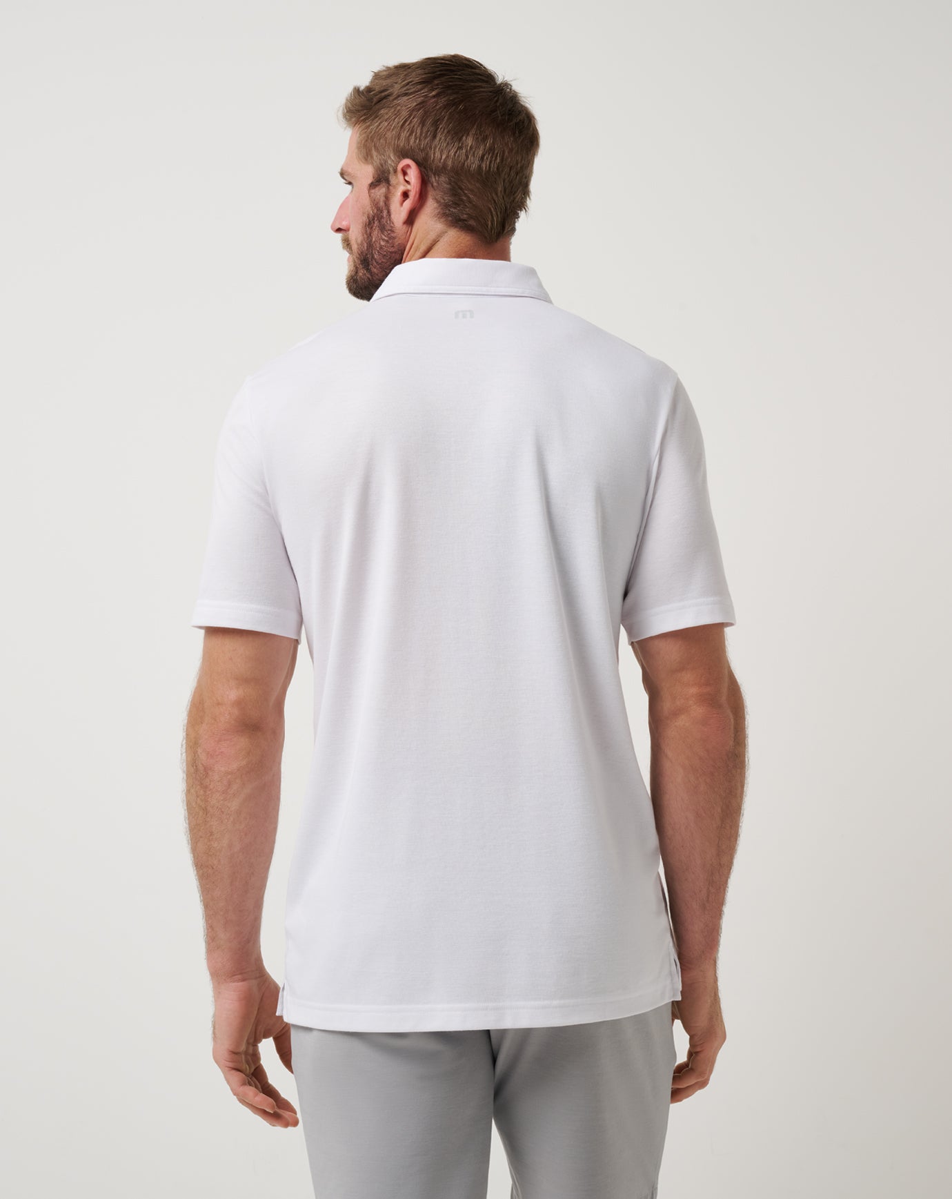 Philadelphia Phillies Top Recruit Polo - Image 3