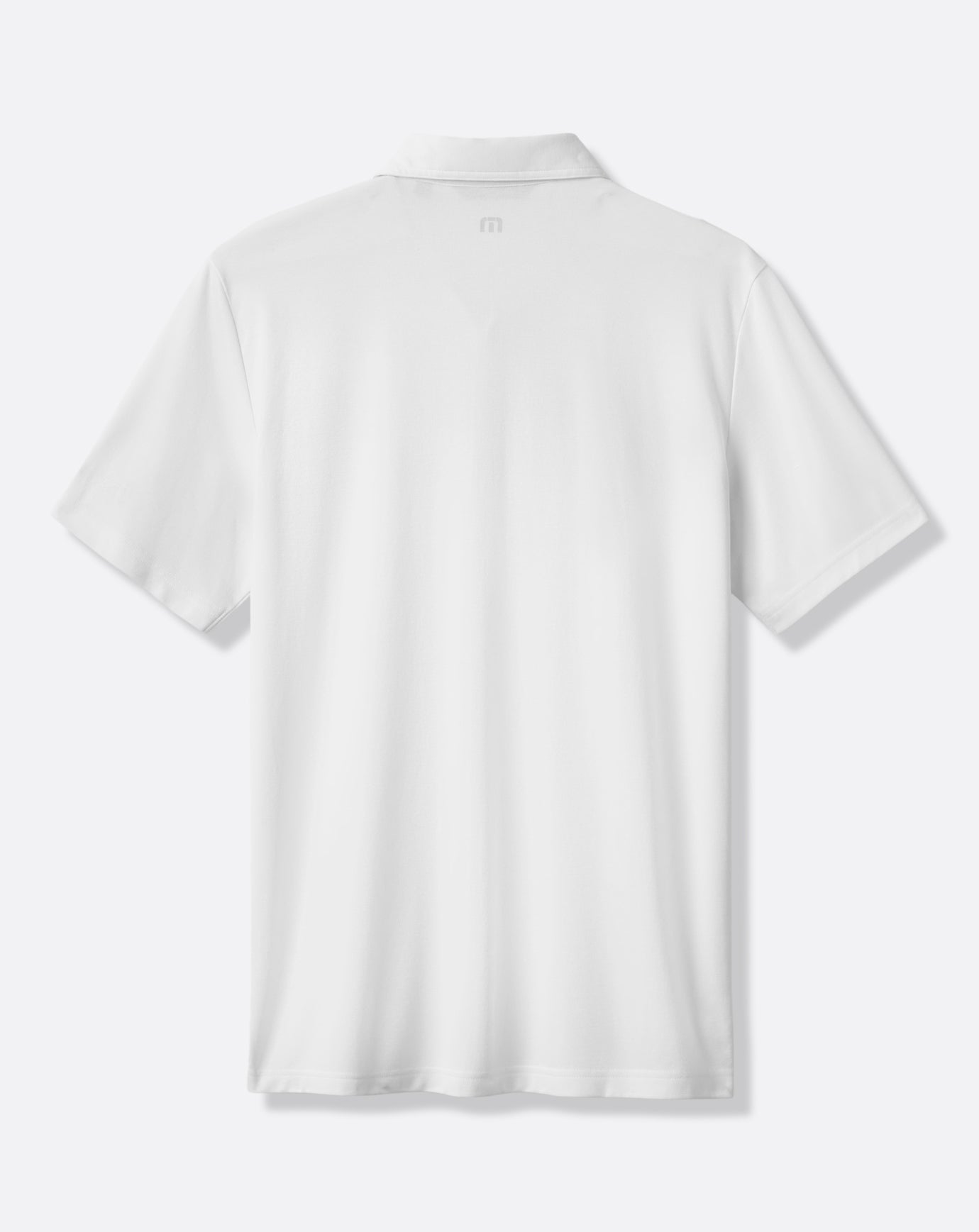 Philadelphia Phillies Top Recruit Polo - Image 7