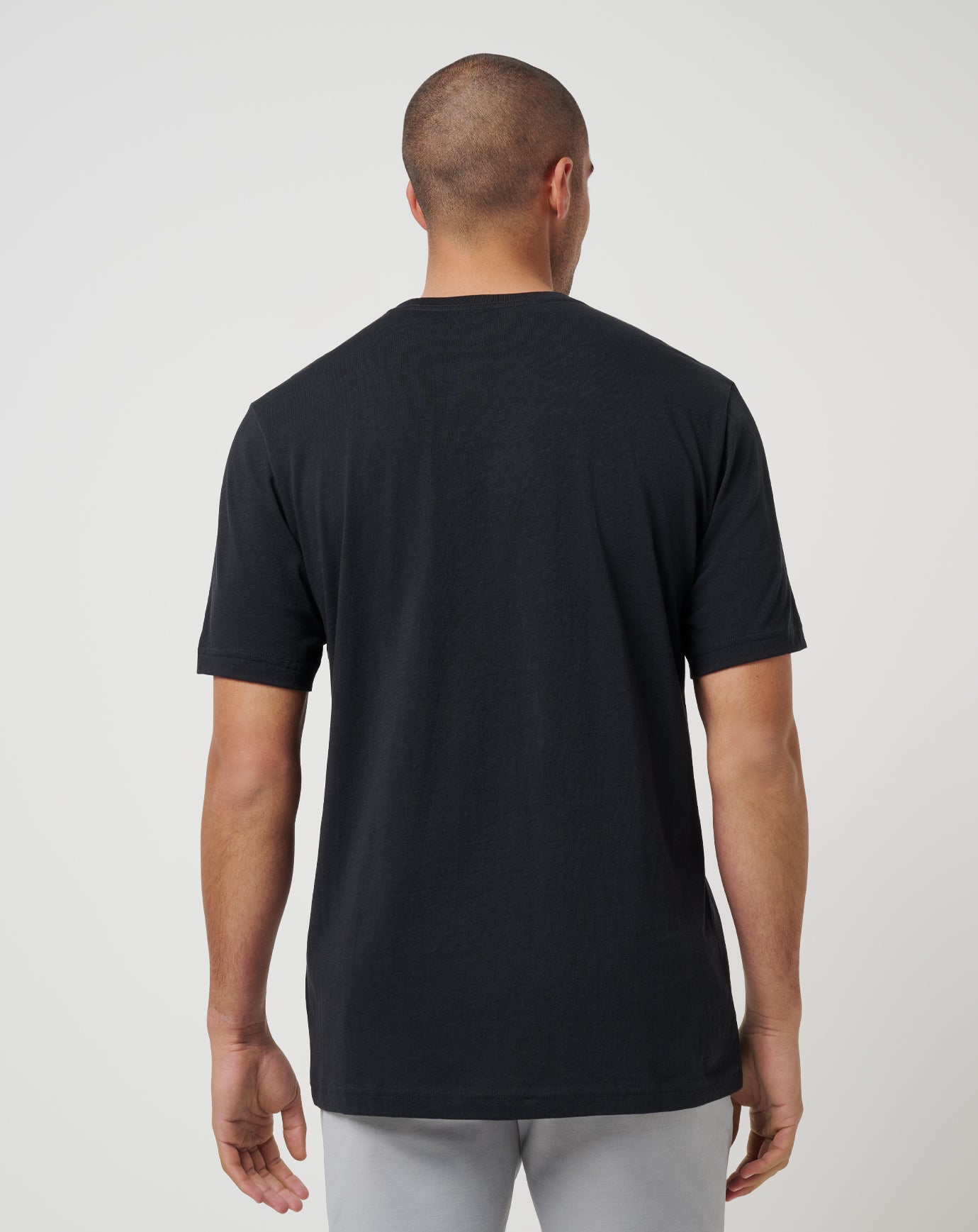 Los Angeles Dodgers Sunset Slam 2.0 Tee - Image 3