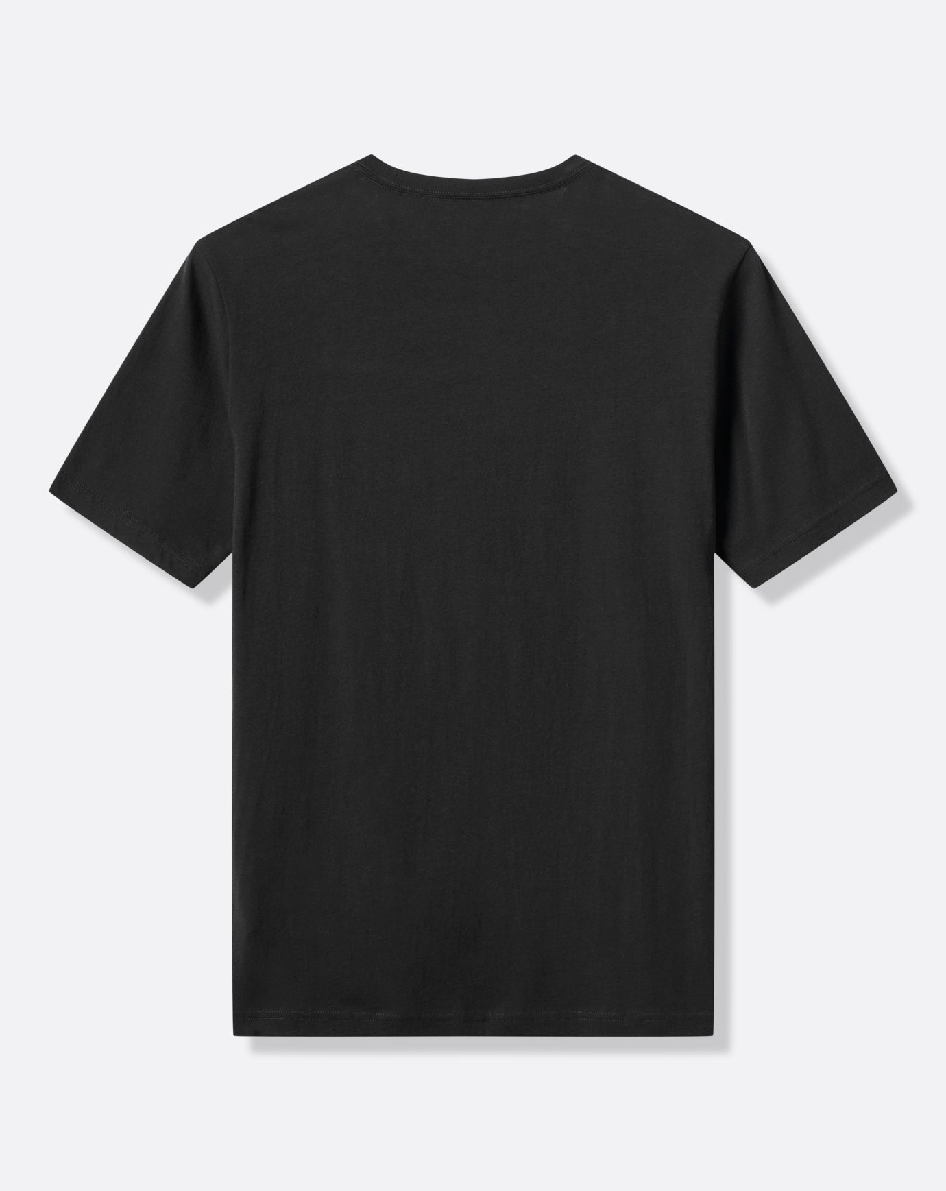 Los Angeles Dodgers Sunset Slam 2.0 Tee - Image 7