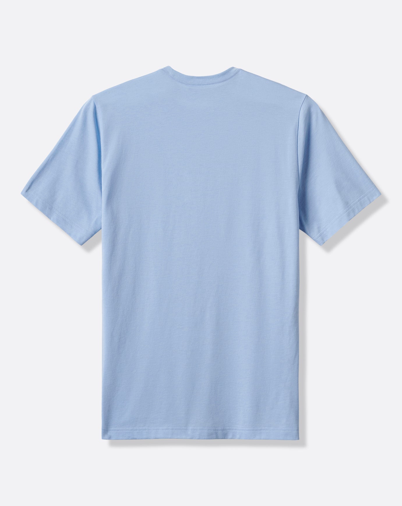 Los Angeles Dodgers Sunset Slam 2.0 Tee - Image 18