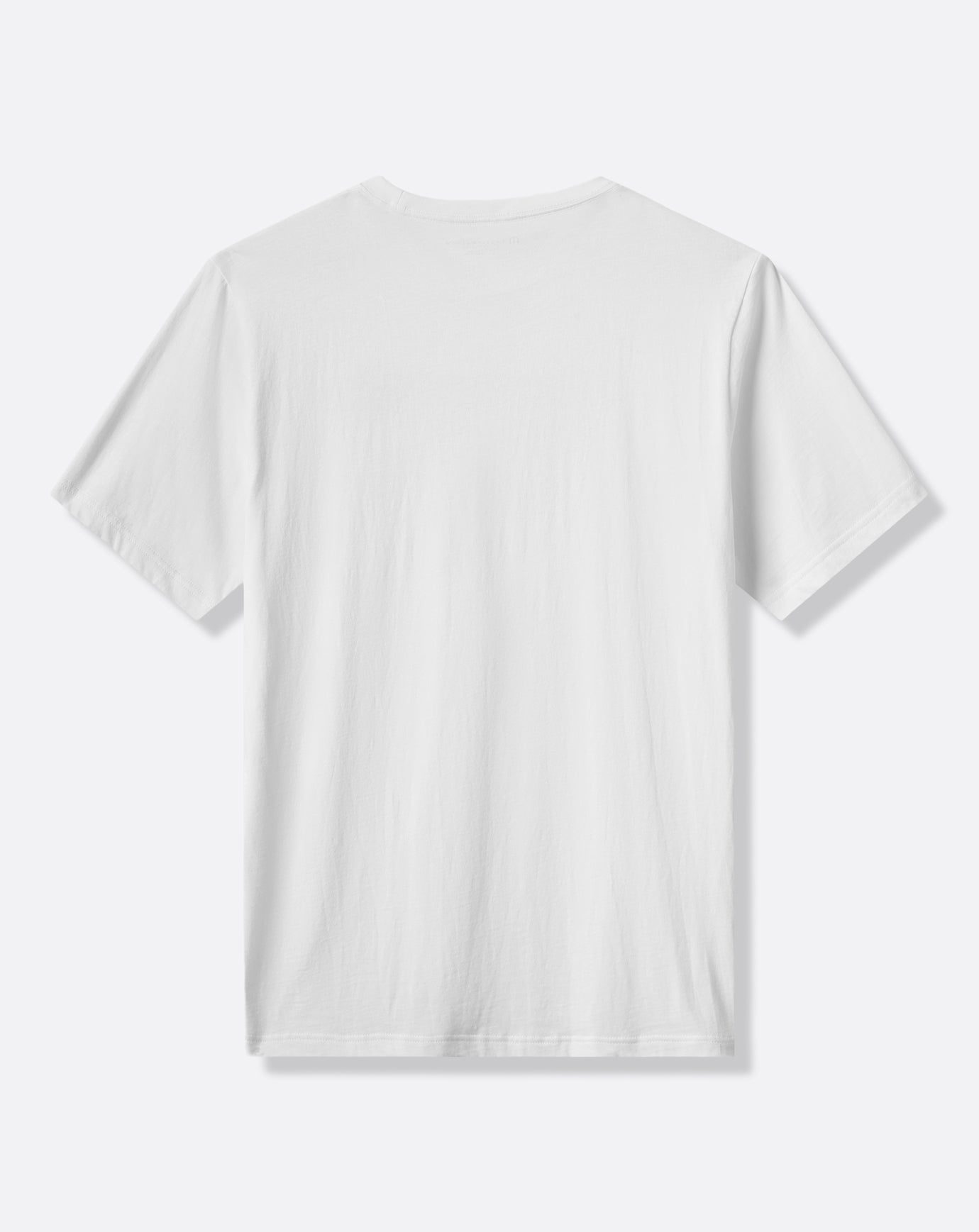New York Yankees Sunset Slam 2.0 Tee - Image 7