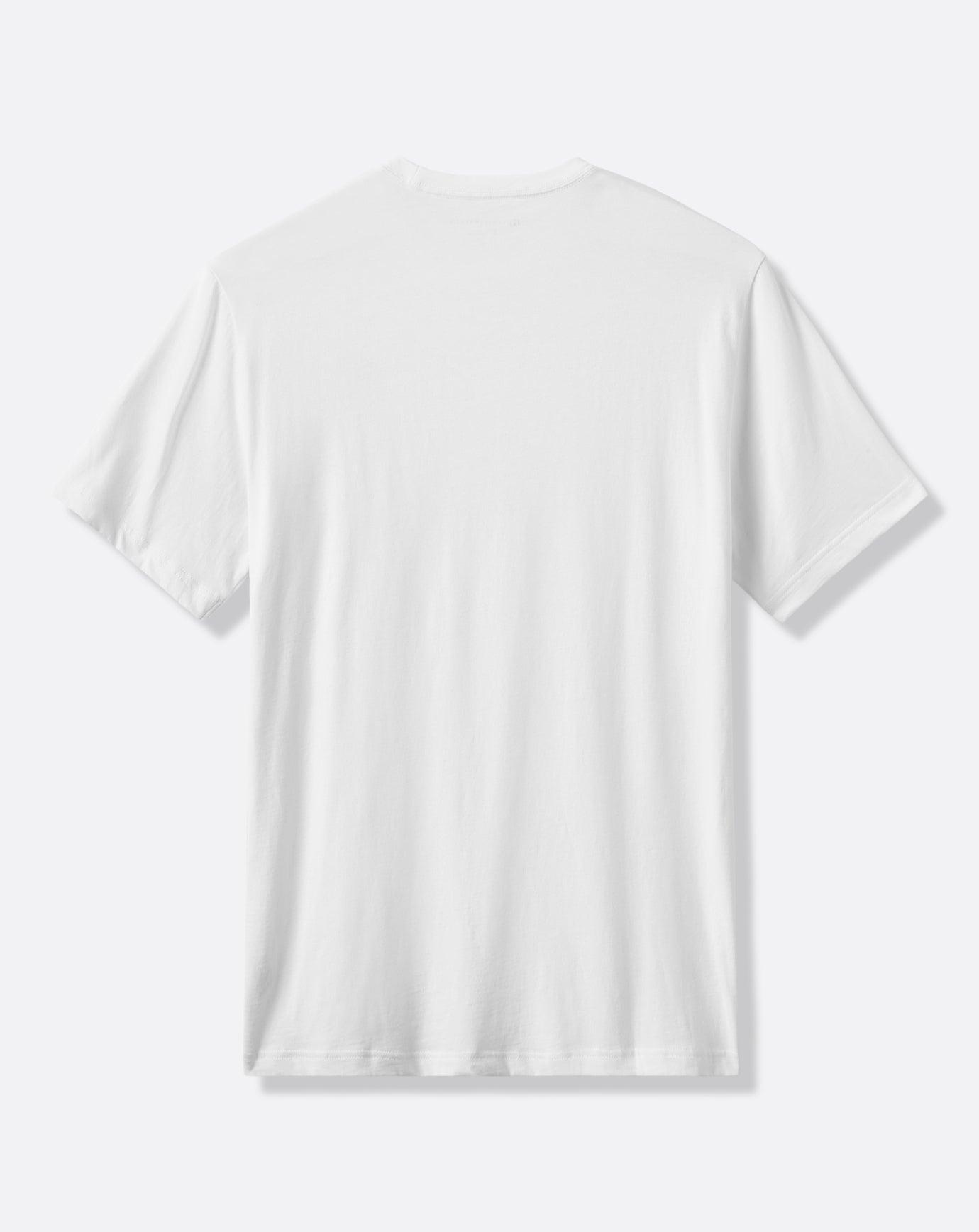 Philadelphia Phillies Sunset Slam 2.0 Tee - Image 9