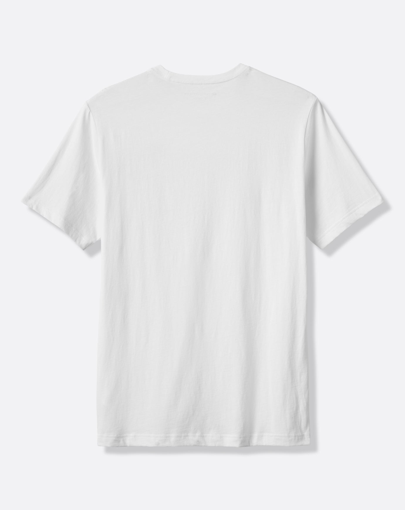 Philadelphia Phillies Sunset Slam 2.0 Tee - Image 10