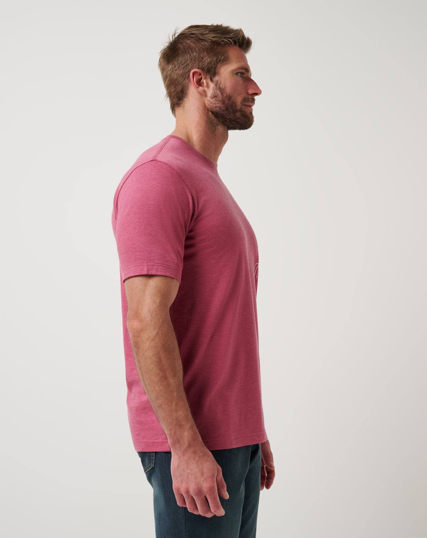 Philadelphia Phillies Sunset Slam 2.0 Tee - Image 13