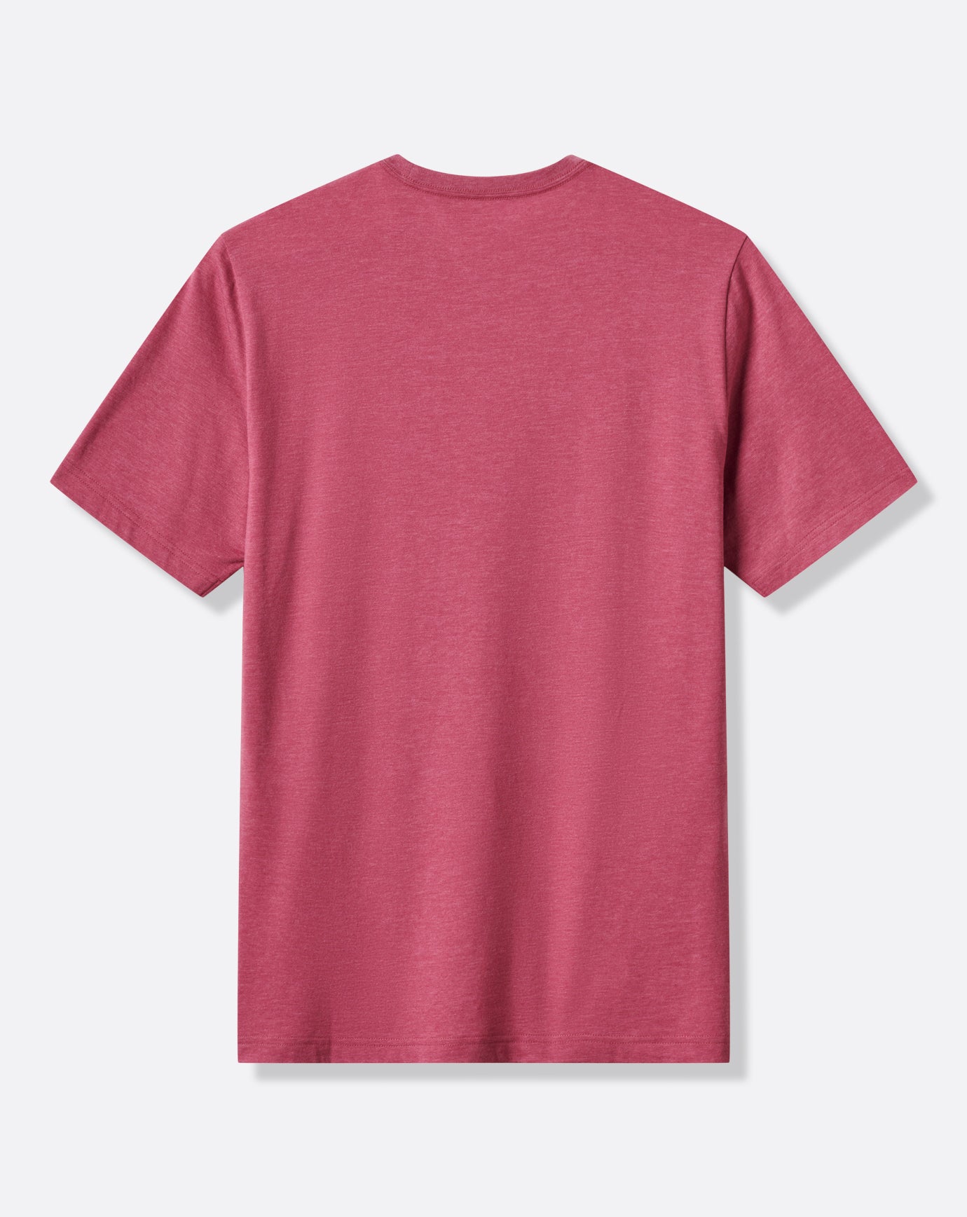 Philadelphia Phillies Sunset Slam 2.0 Tee - Image 18
