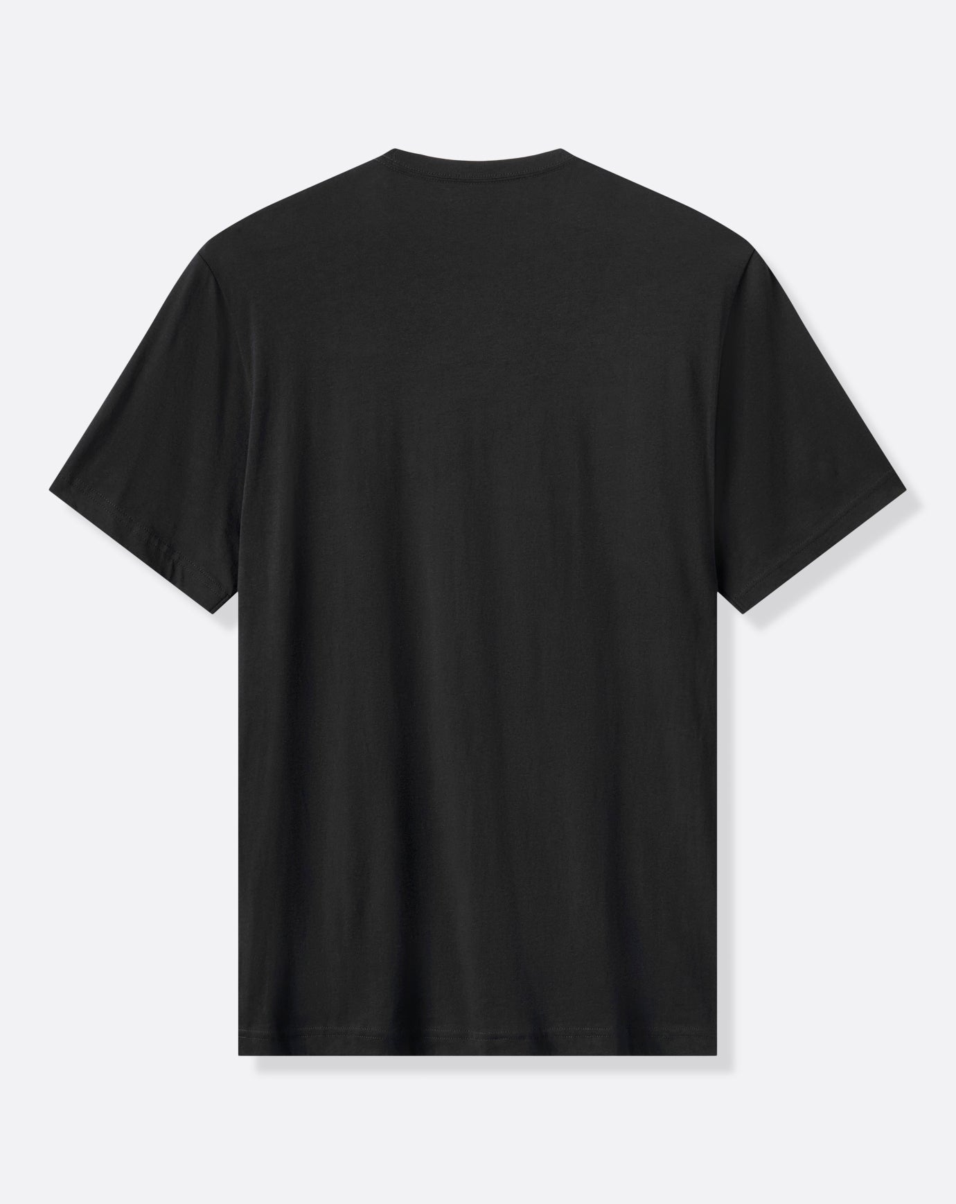 Los Angeles Dodgers Sunset Slam 2.0 Tee - Image 10