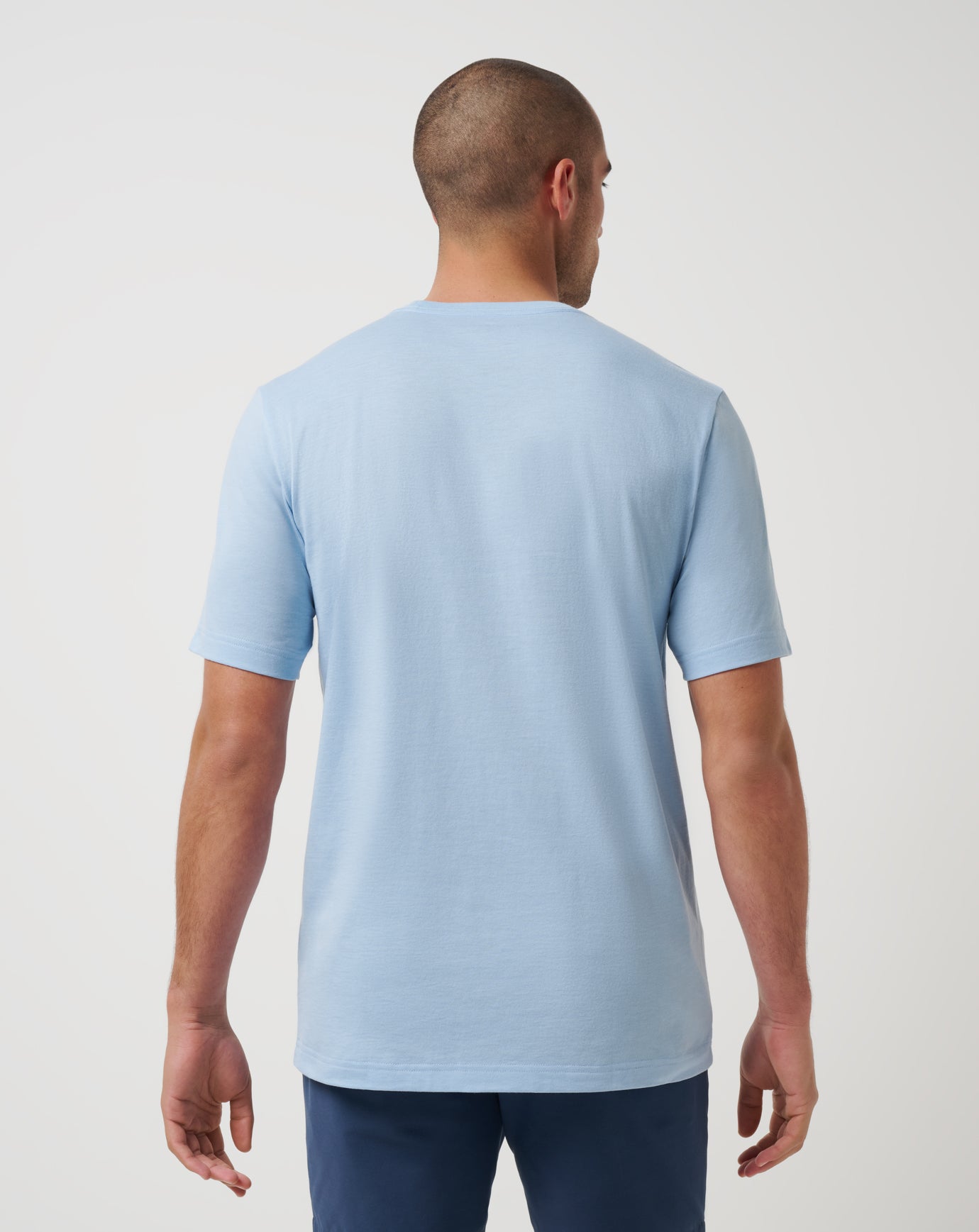 Philadelphia Phillies Strike Two Tee - Image 3