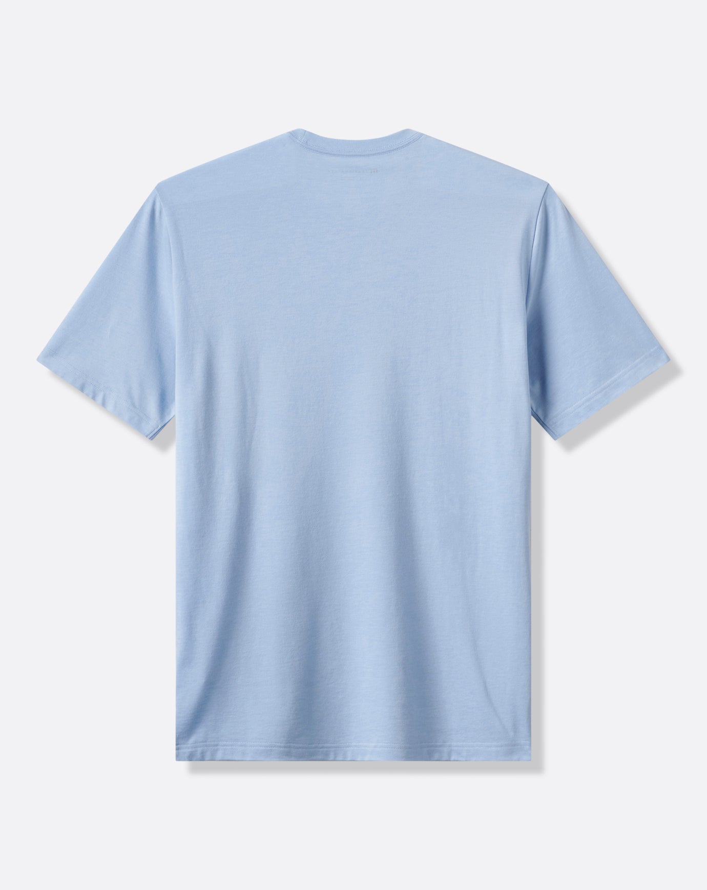 Philadelphia Phillies Strike Two Tee - Image 6