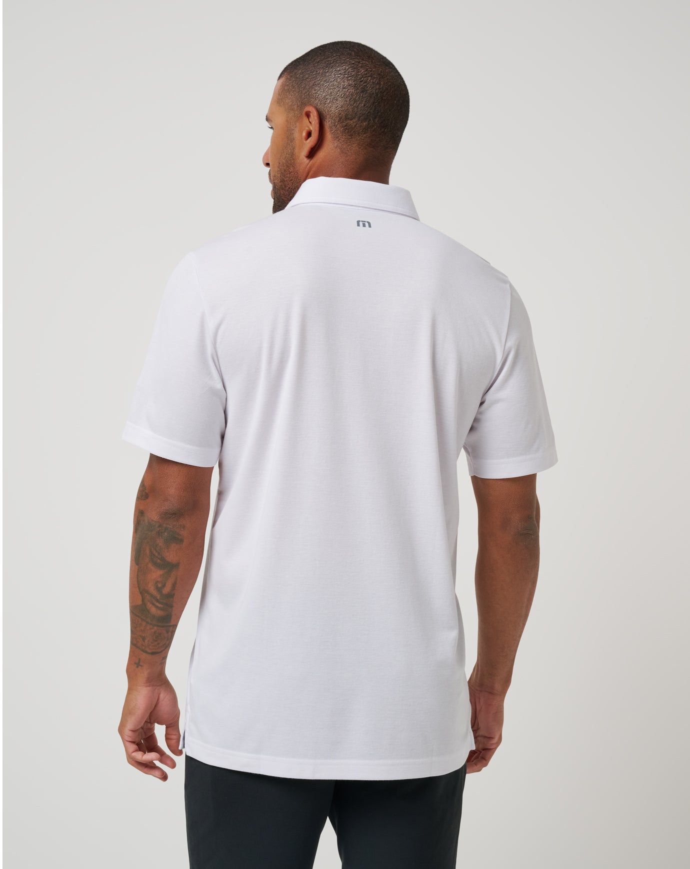 Baltimore Orioles Top Recruit Polo - Image 3