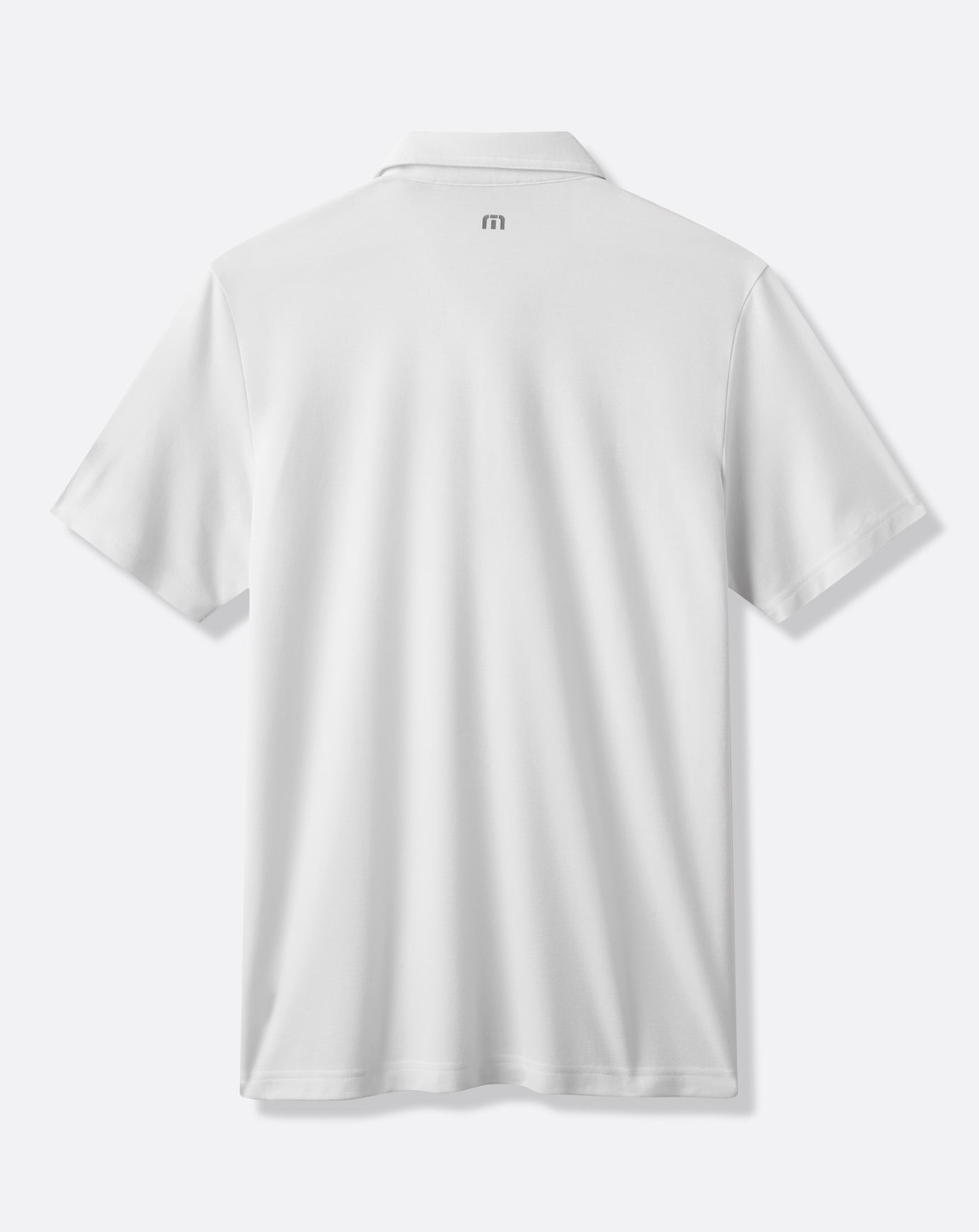Baltimore Orioles Top Recruit Polo - Image 8