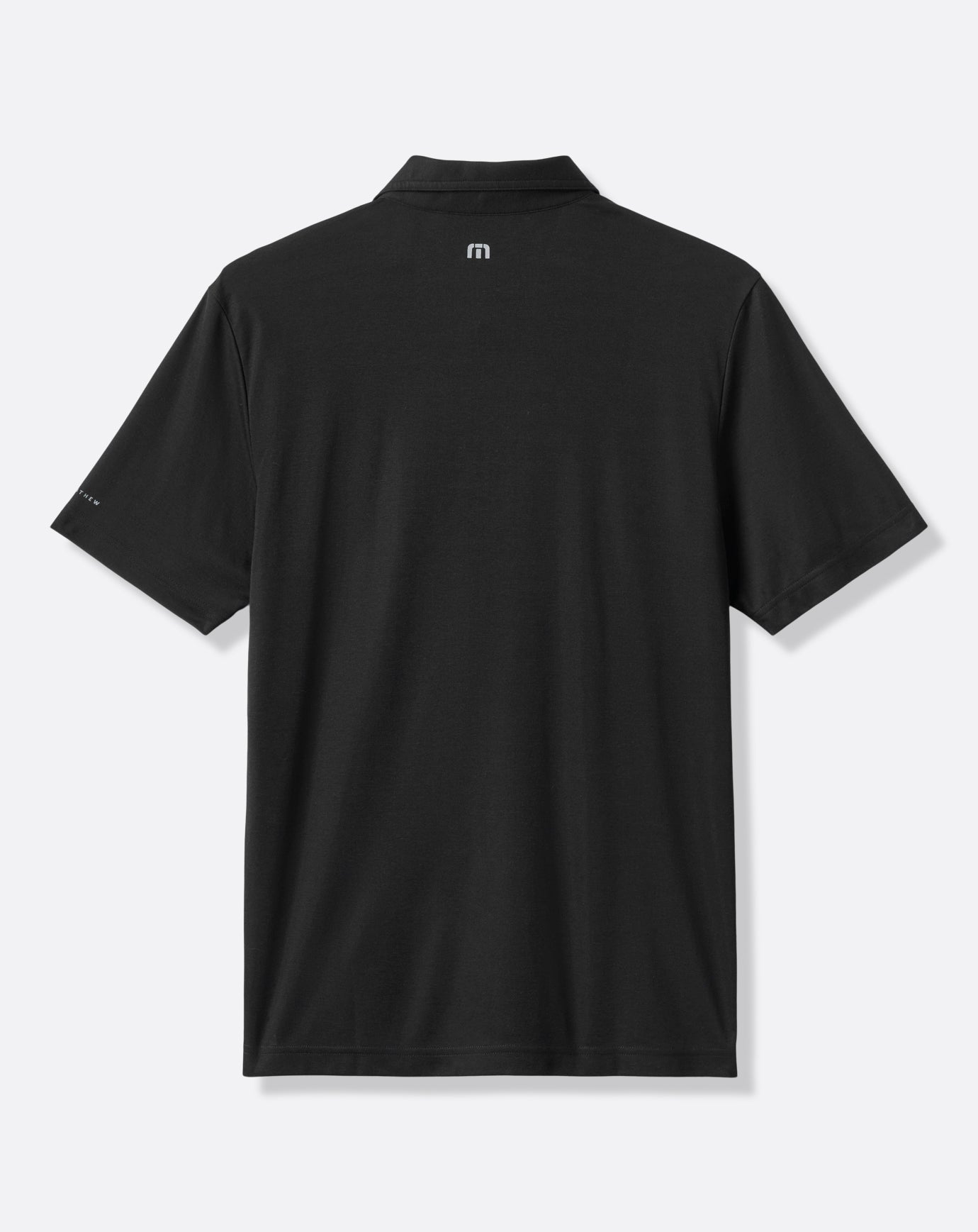 Baltimore Orioles Playoff Pitch Polo - Image 9
