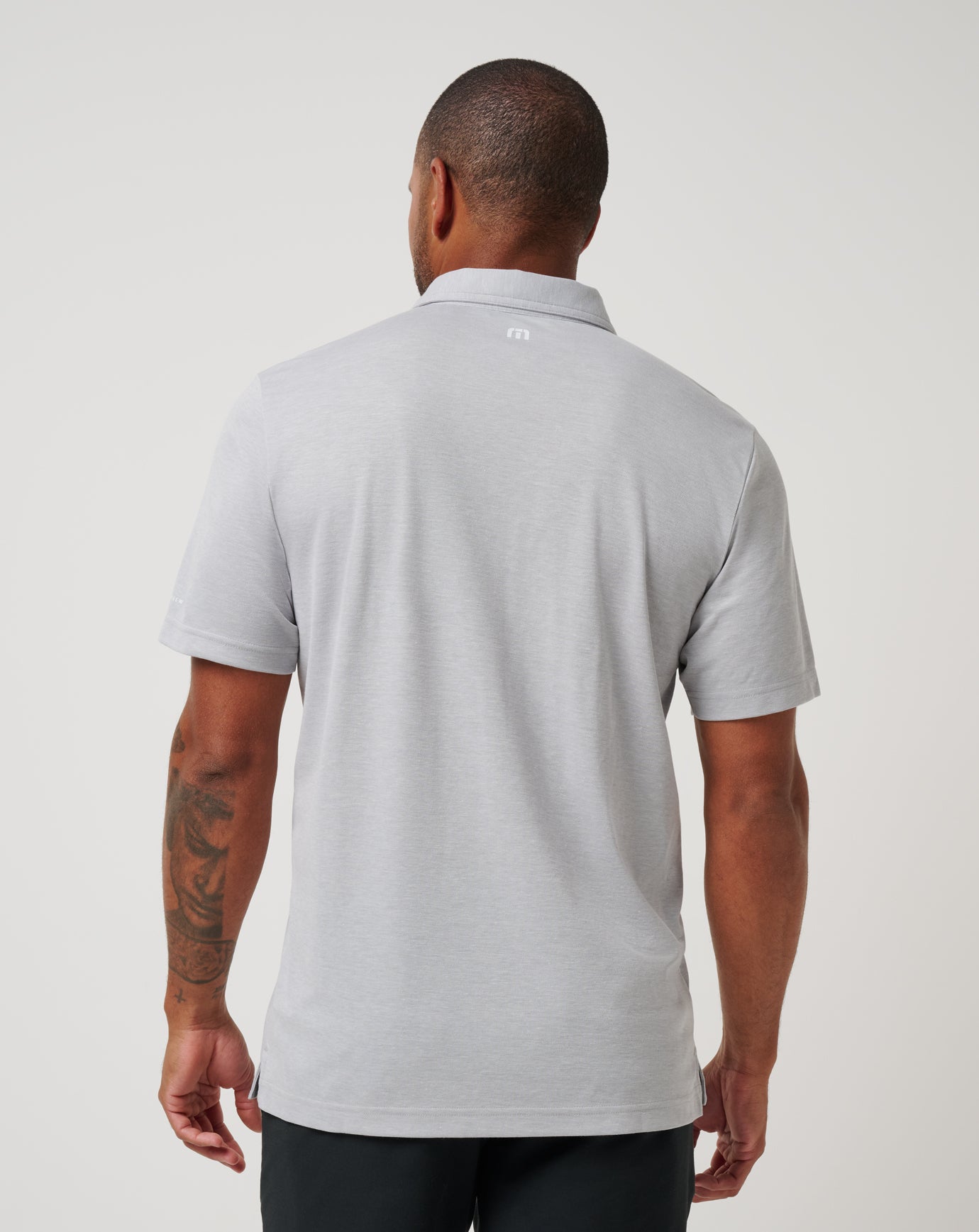 Baltimore Orioles Playoff Pitch Polo - Image 13