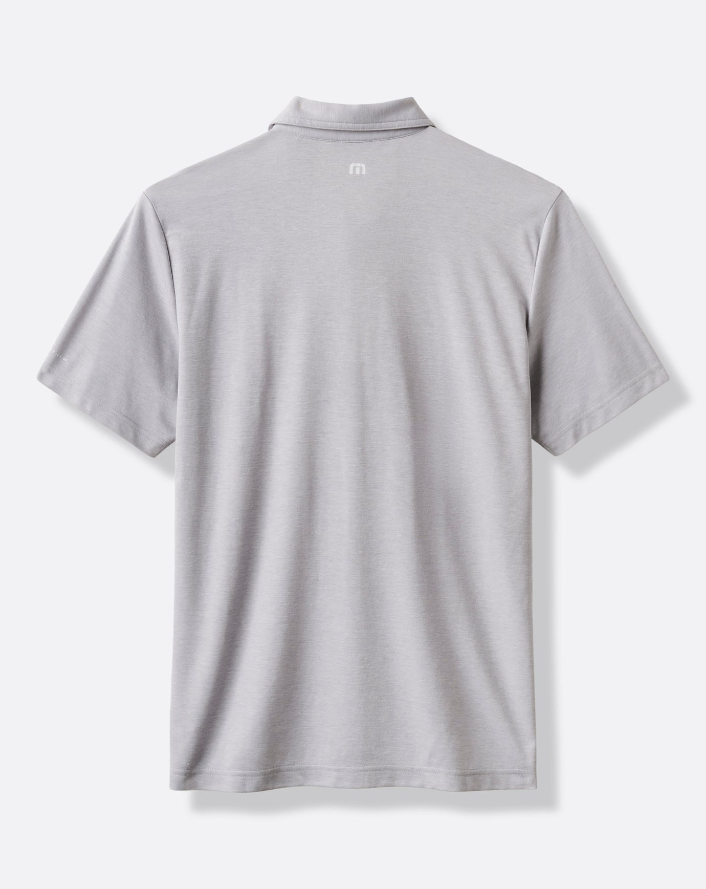 Baltimore Orioles Playoff Pitch Polo - Image 18