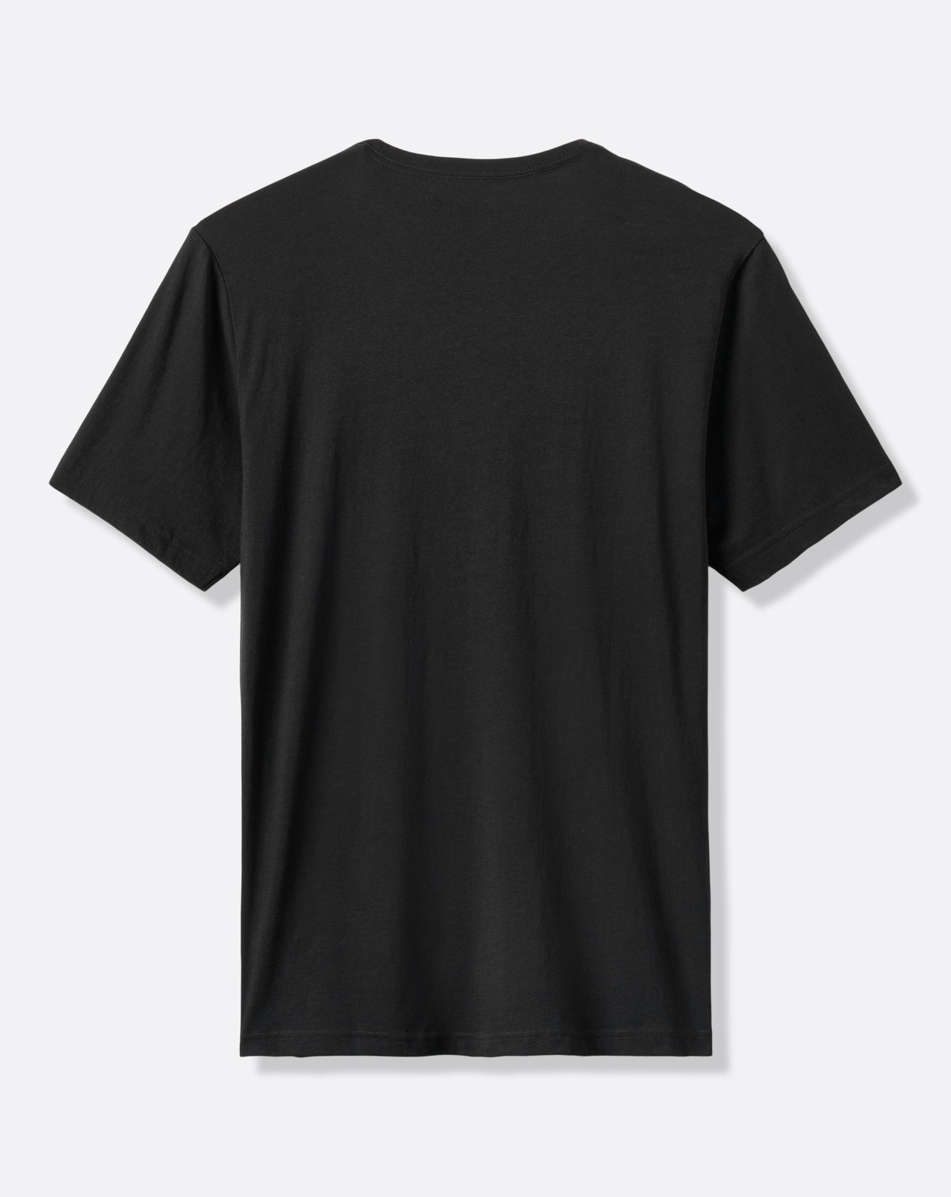New York Mets Sunset Slam 2.0 Tee - Image 7