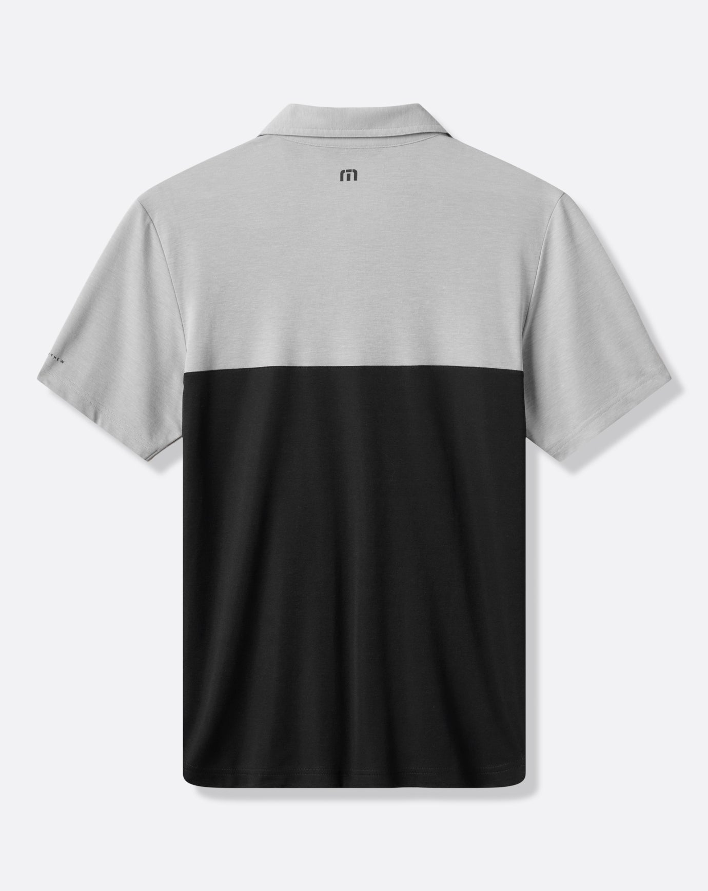 Baltimore Orioles Home Run Leader Polo - Image 9