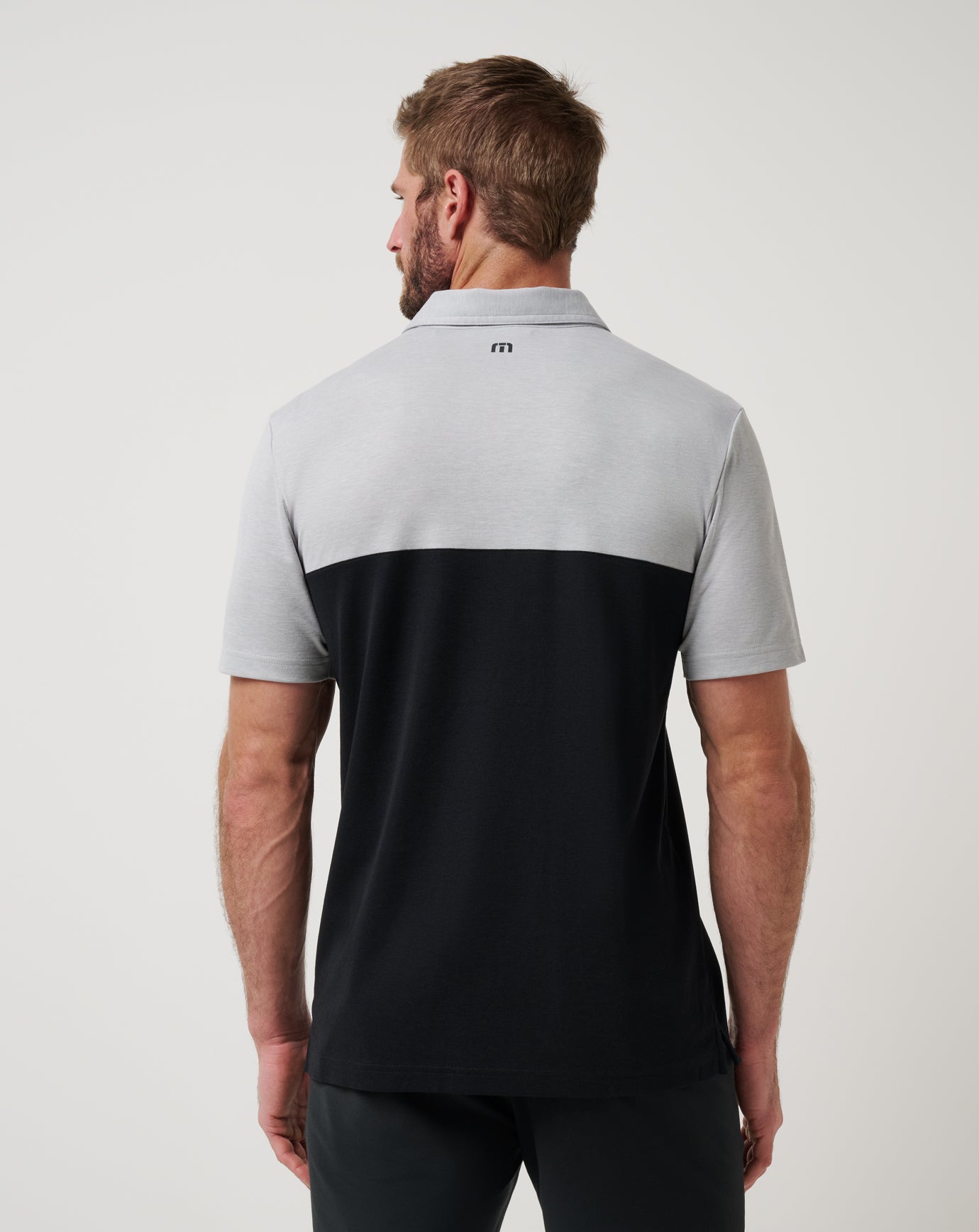 Baltimore Orioles Home Run Leader Polo - Image 3