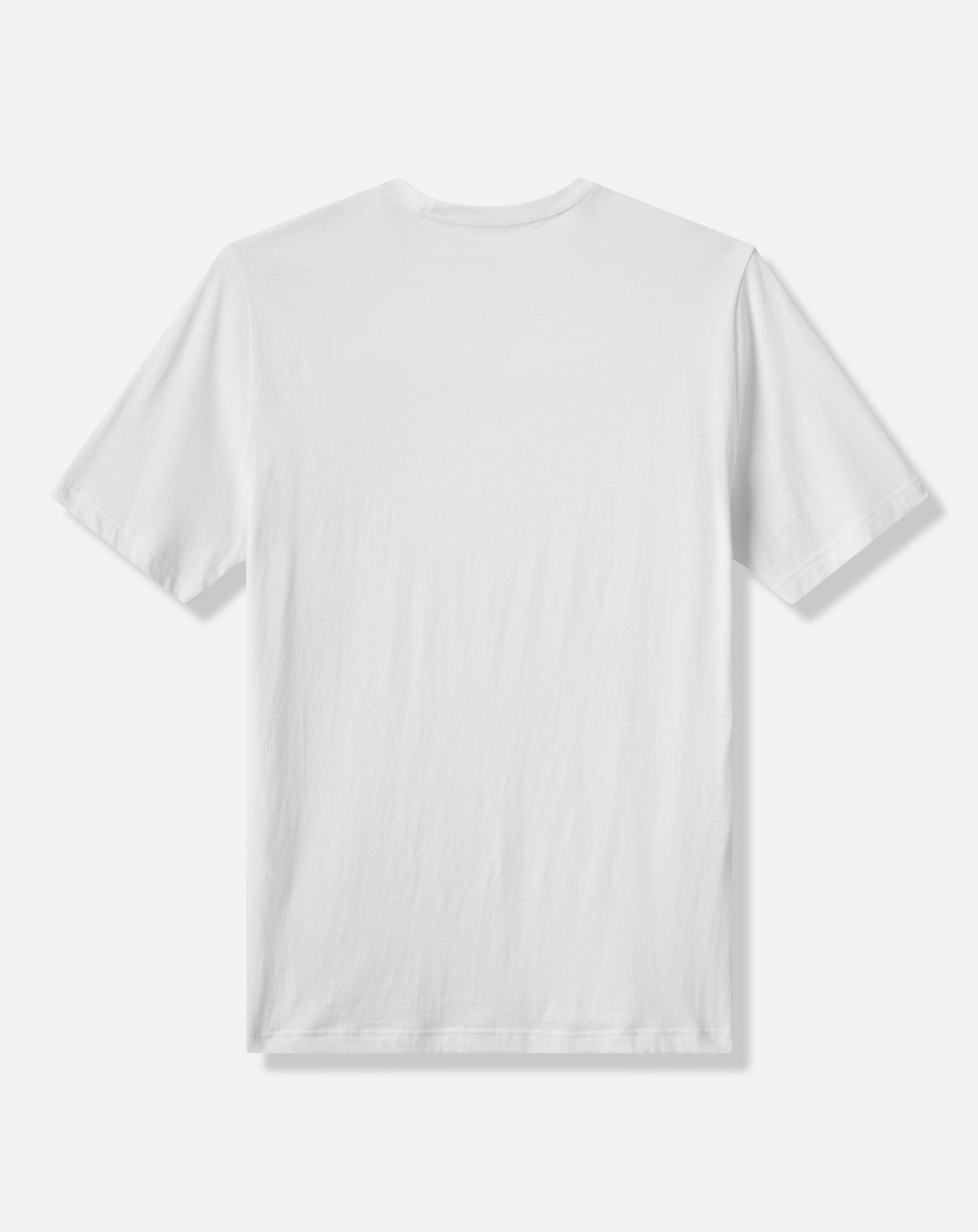 Texas Rangers Sunset Slam 2.0 Tee - Image 7