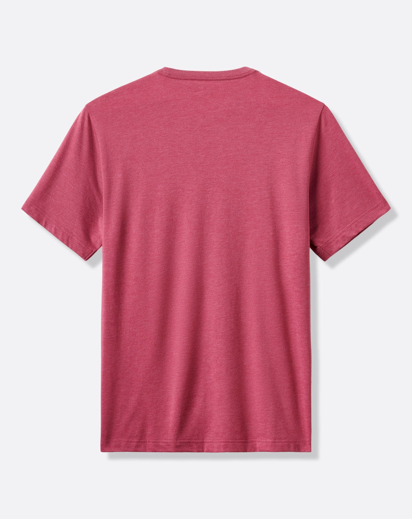 Texas Rangers Sunset Slam 2.0 Tee - Image 19